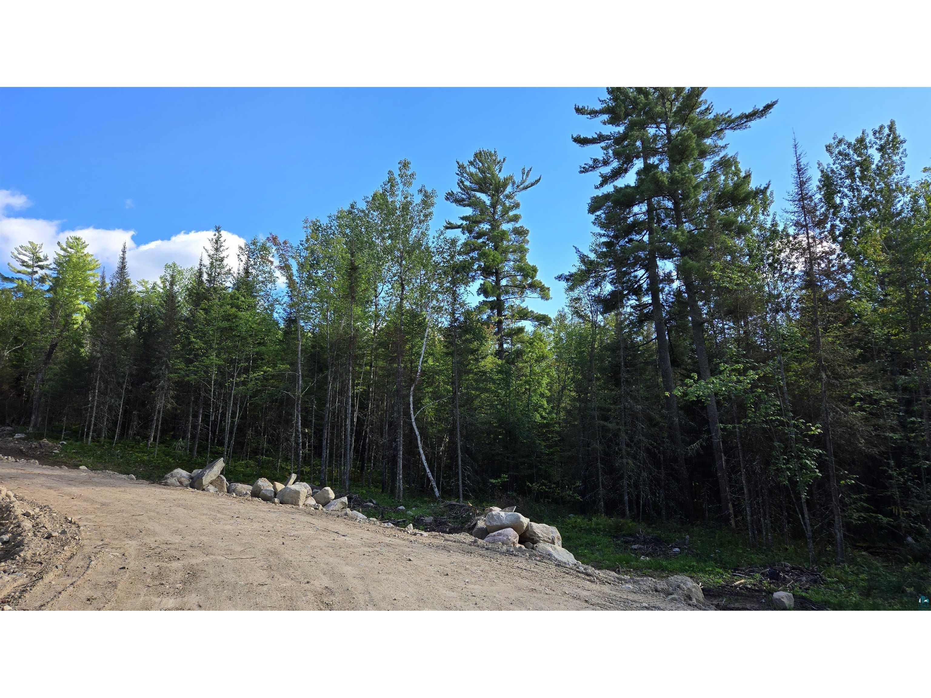 XX13.7 Crane Lake Rd Crane Lake MN 55725 6124644 image16