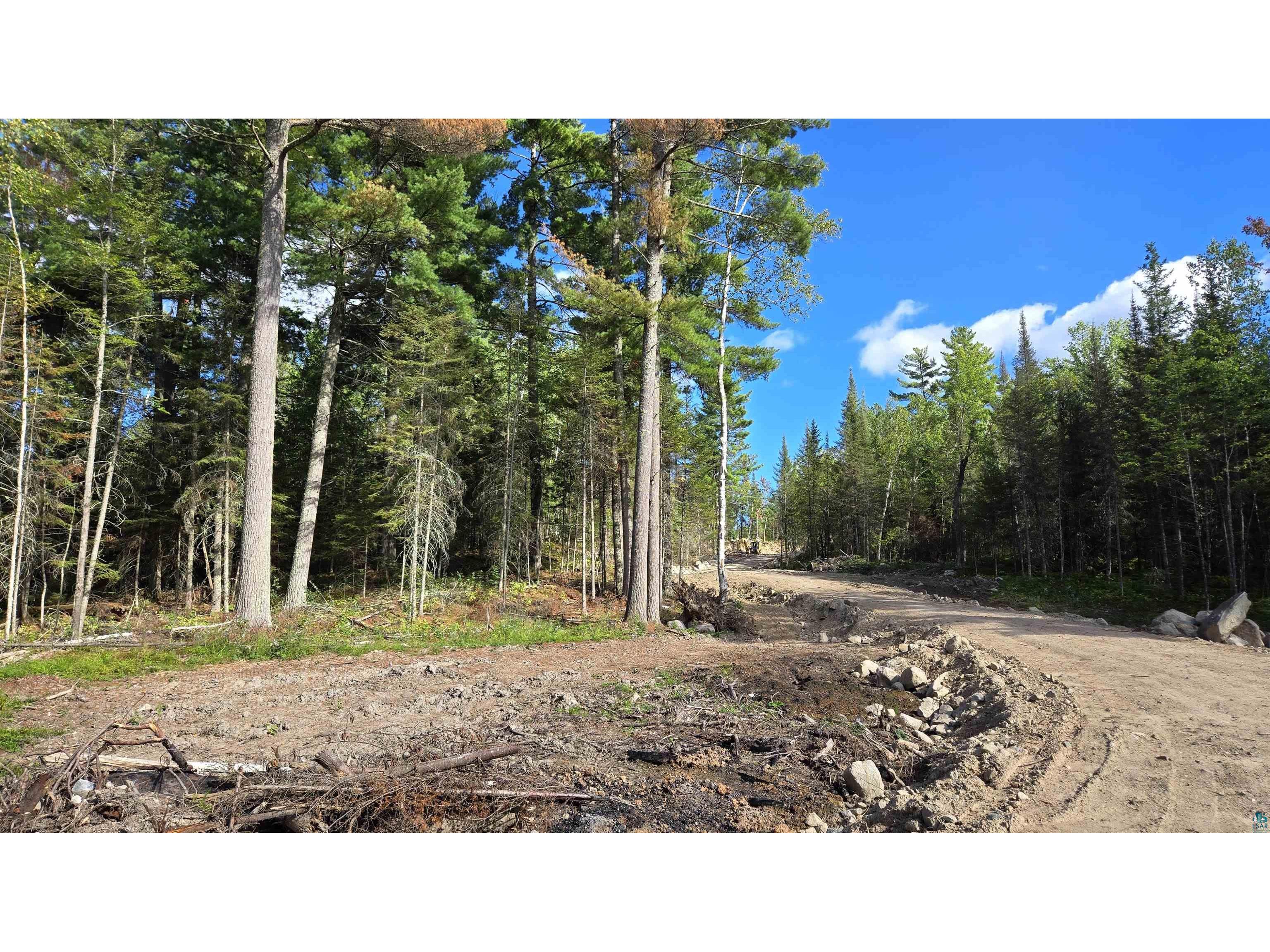 XX13.7 Crane Lake Rd Crane Lake MN 55725 6124644 image17