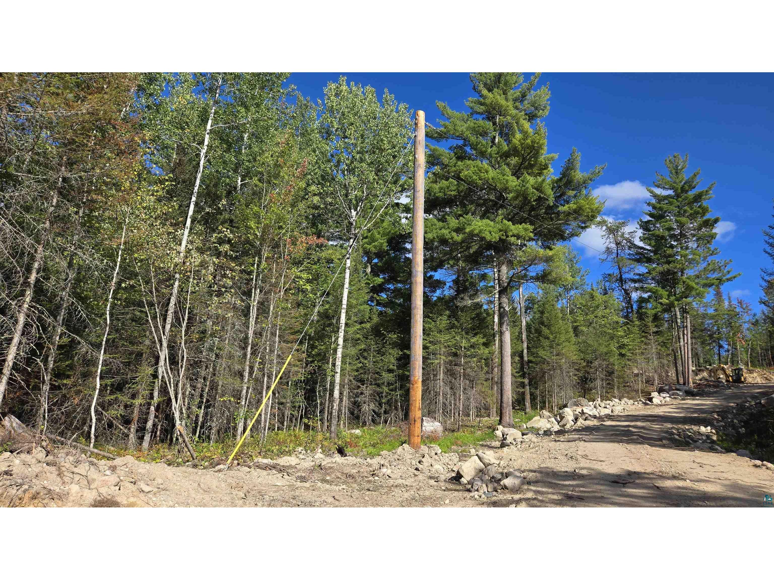 XX13.7 Crane Lake Rd Crane Lake MN 55725 6124644 image18
