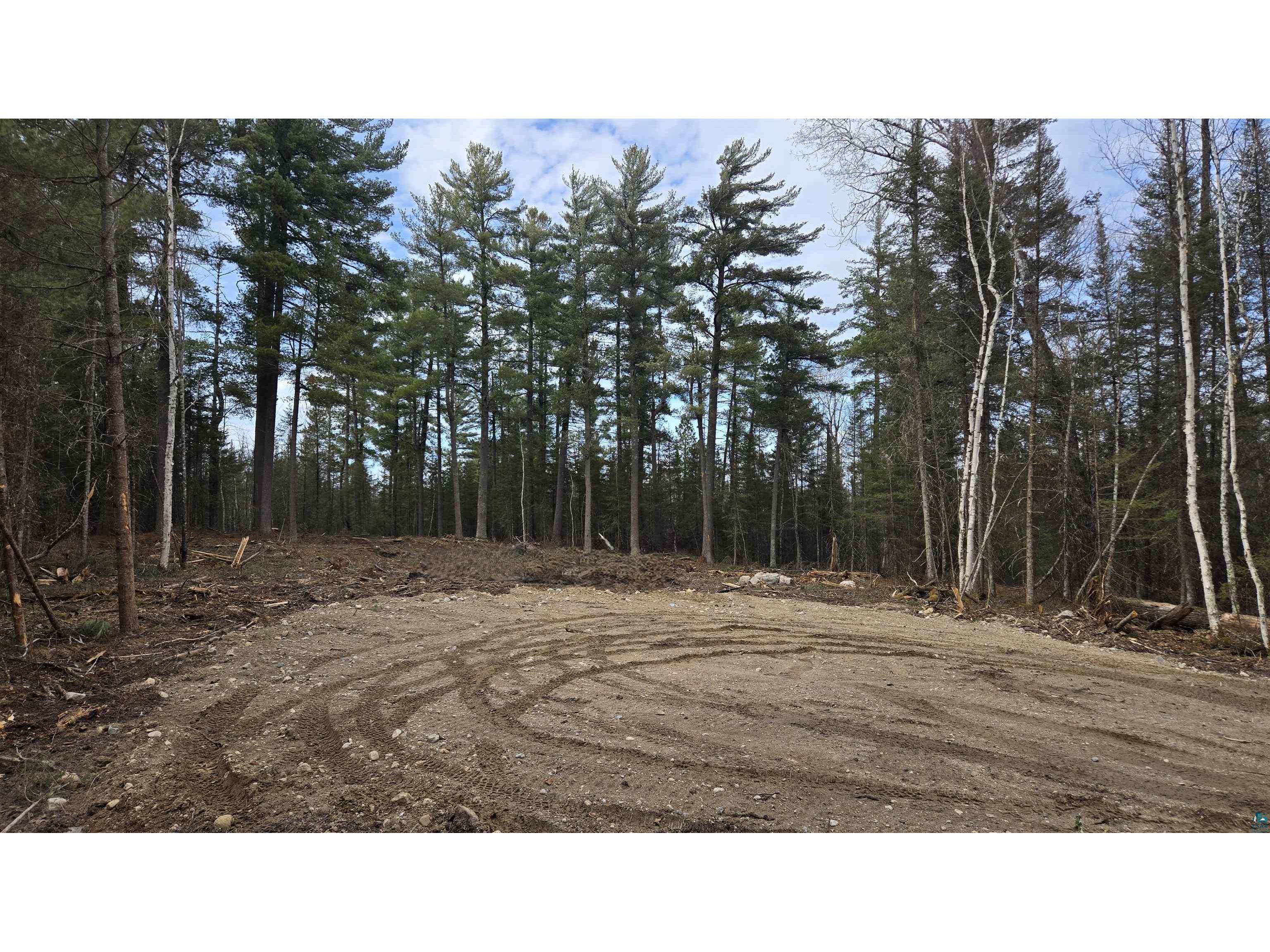 XX13.7 Crane Lake Rd Crane Lake MN 55725 6124644 image2