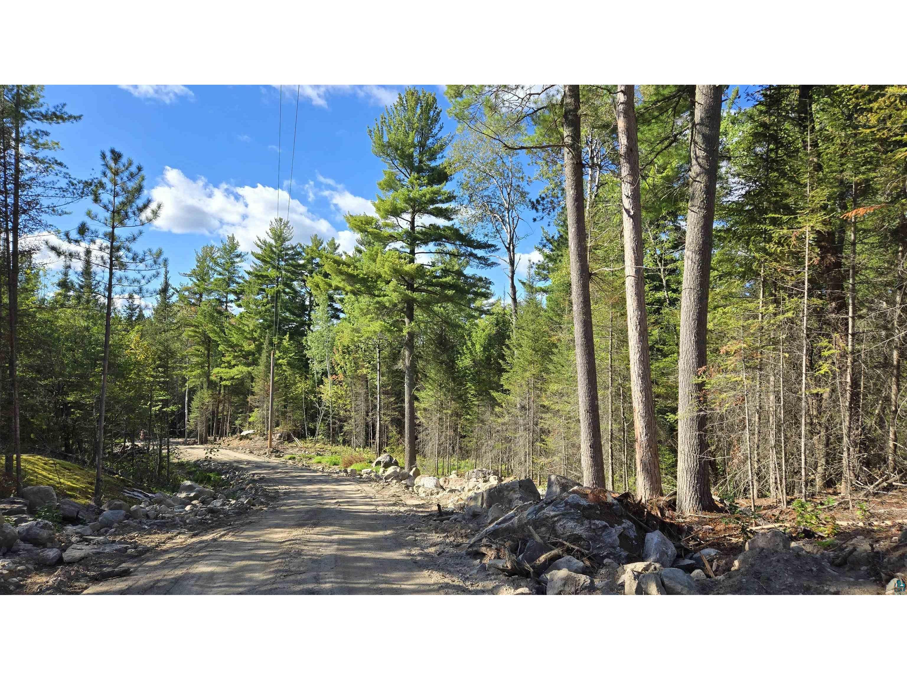 XX13.7 Crane Lake Rd Crane Lake MN 55725 6124644 image20