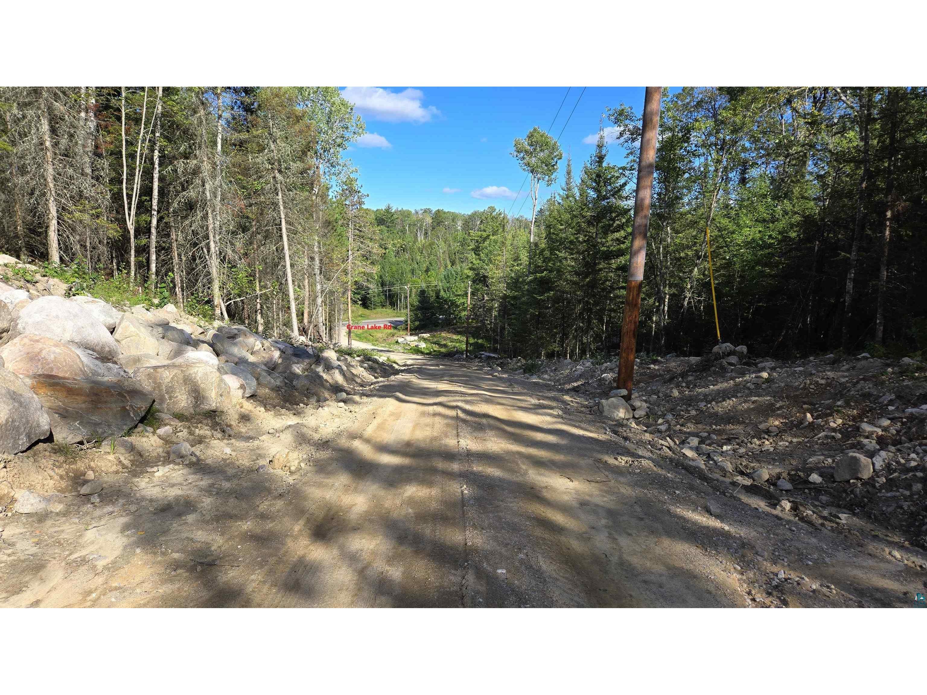 XX13.7 Crane Lake Rd Crane Lake MN 55725 6124644 image23