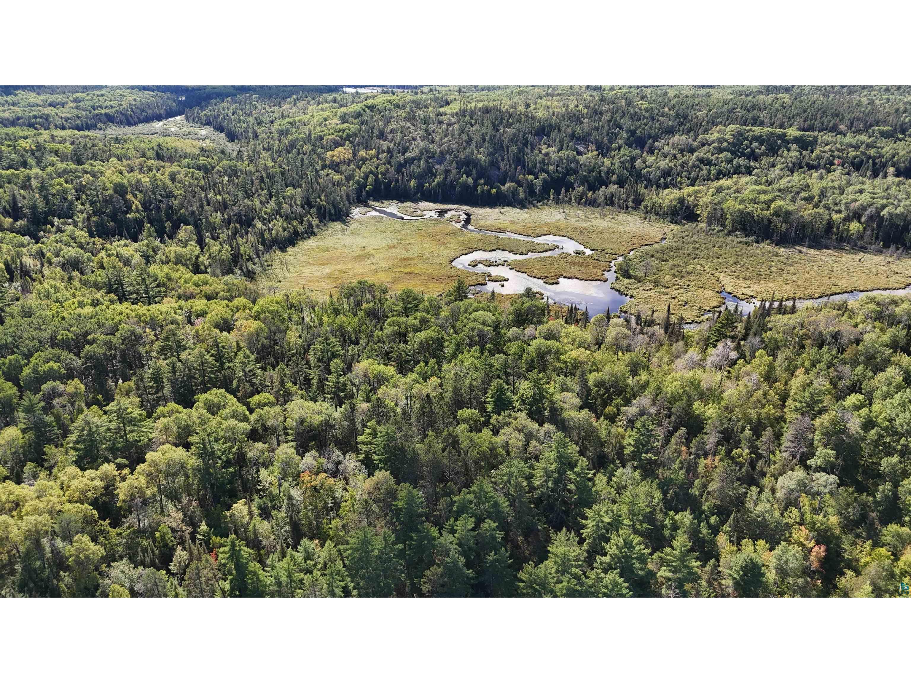 XX13.7 Crane Lake Rd Crane Lake MN 55725 6124644 image29