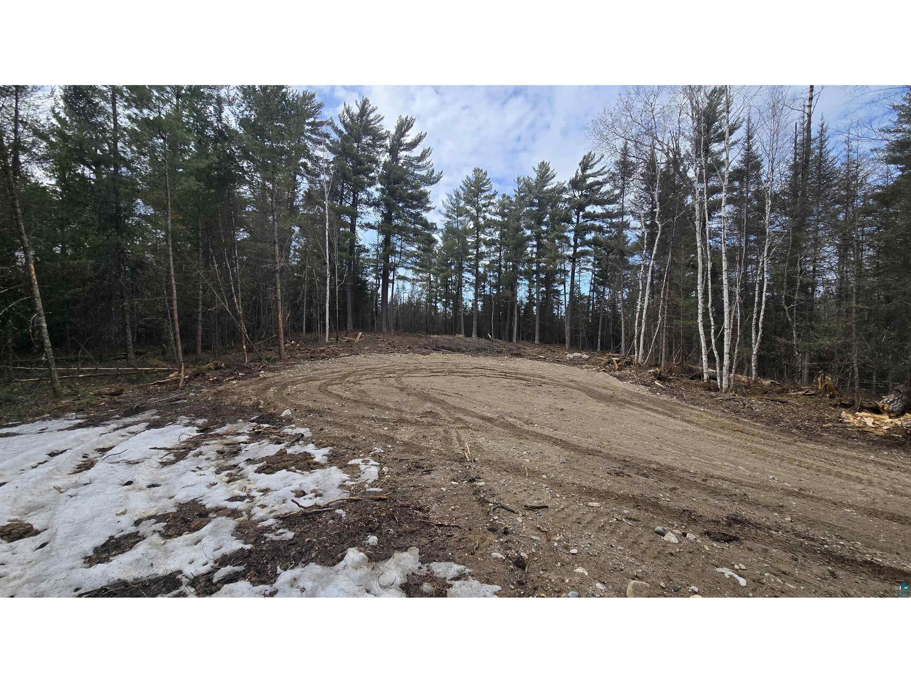 XX13.7 Crane Lake Rd Crane Lake MN 55725 6124644 image3