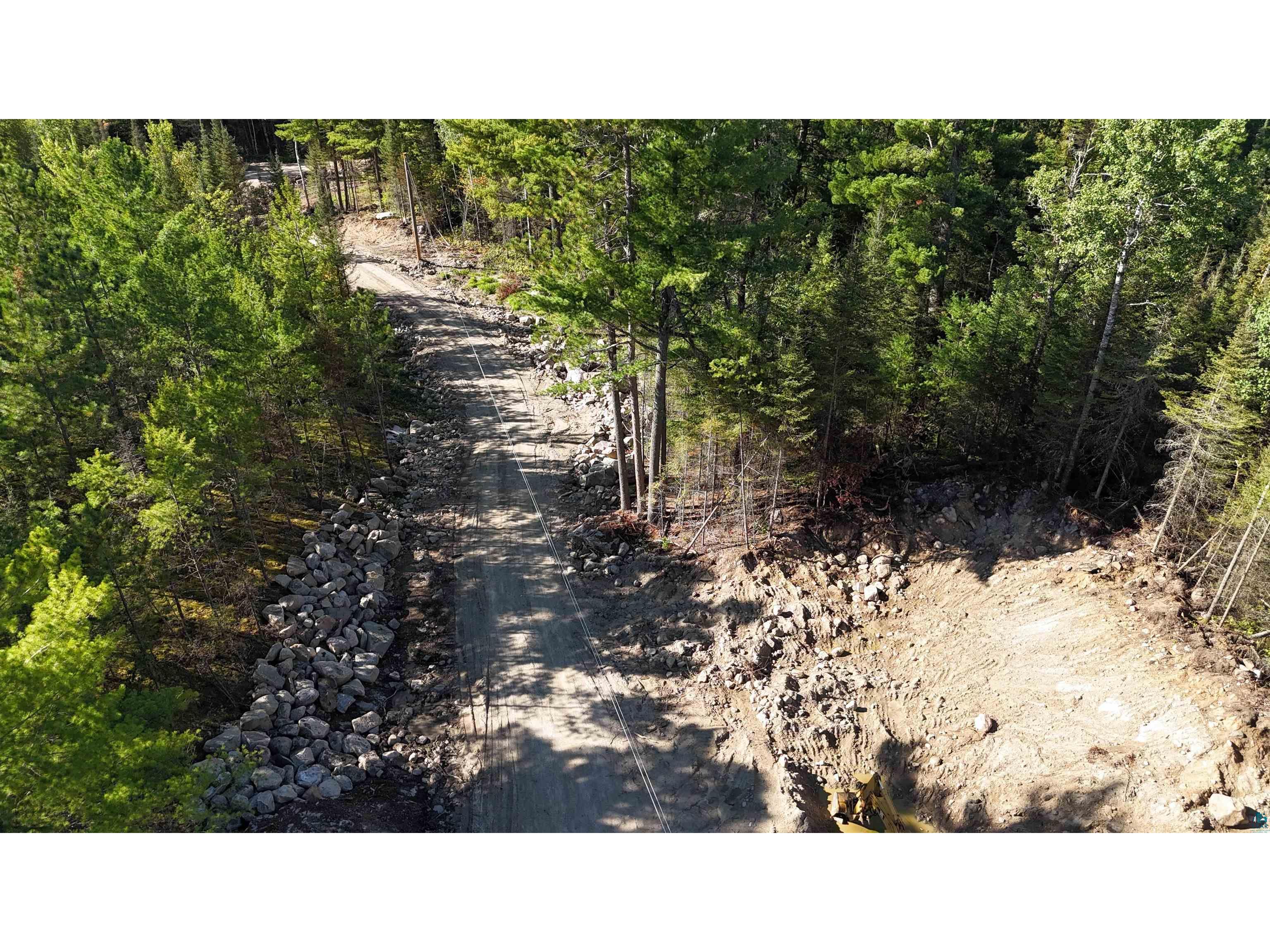 XX13.7 Crane Lake Rd Crane Lake MN 55725 6124644 image30