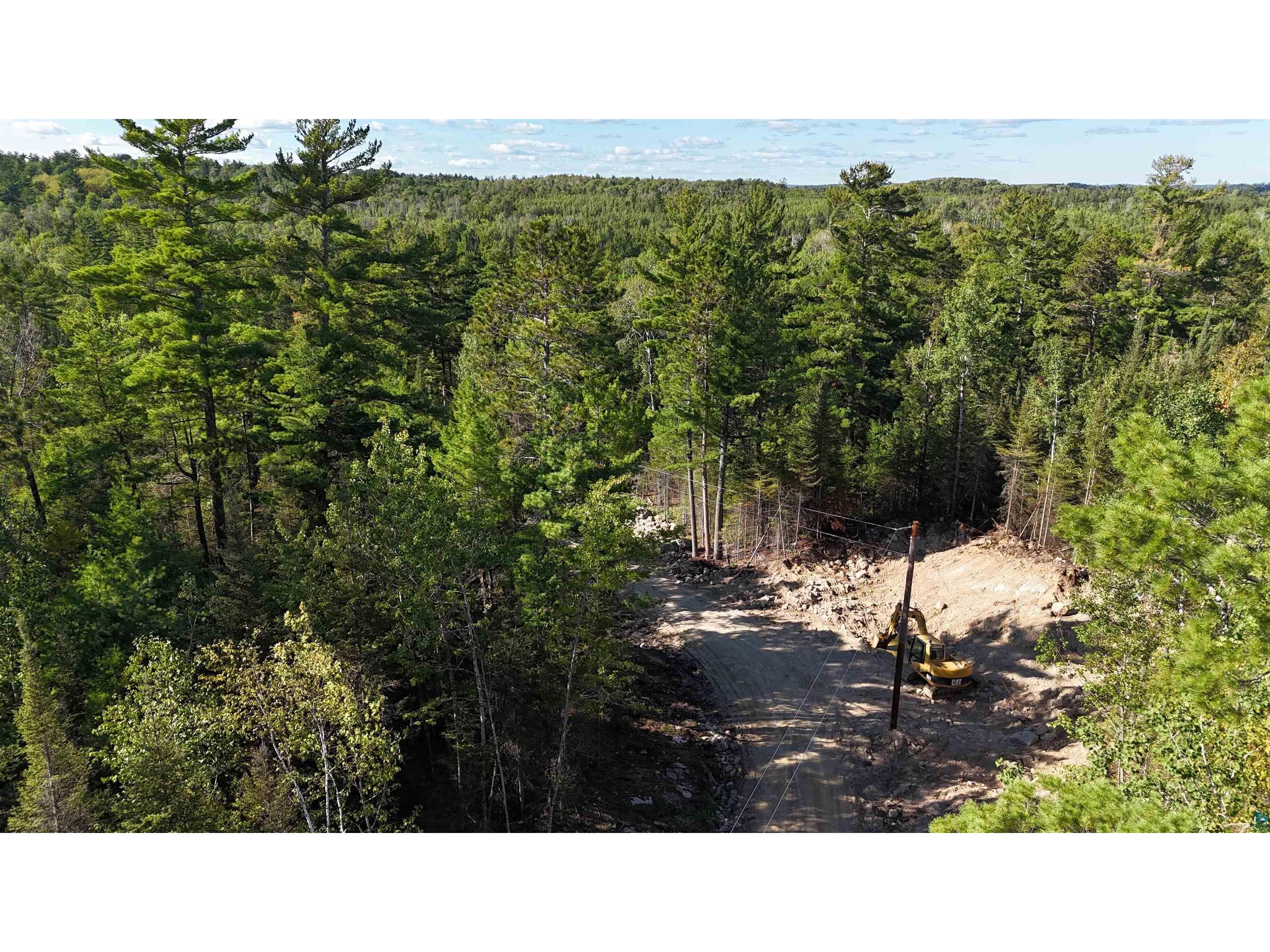 XX13.7 Crane Lake Rd Crane Lake MN 55725 6124644 image31