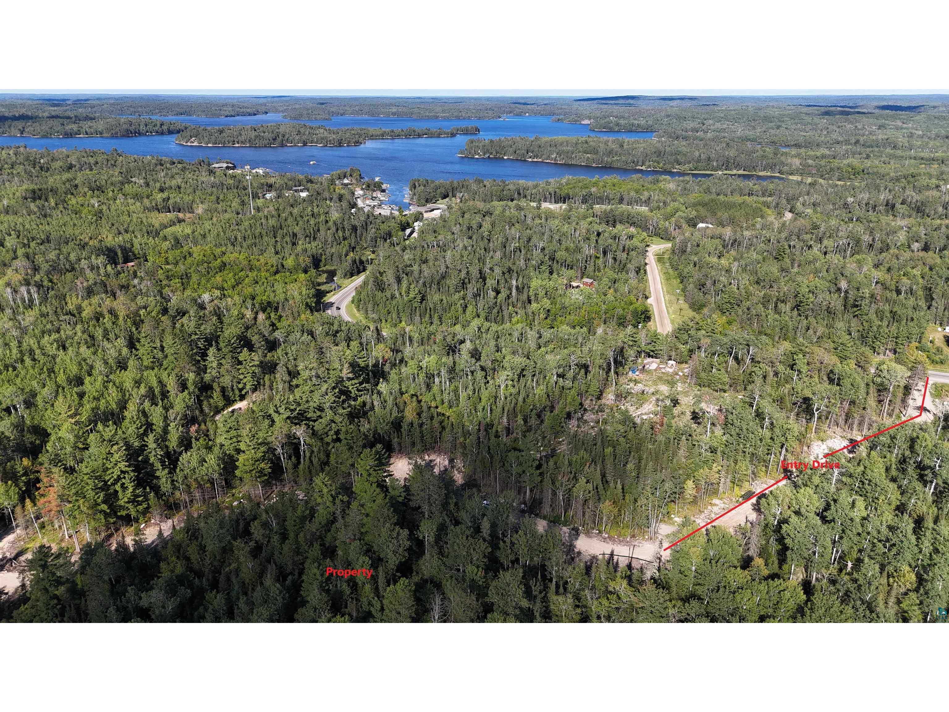 XX13.7 Crane Lake Rd Crane Lake MN 55725 6124644 image32