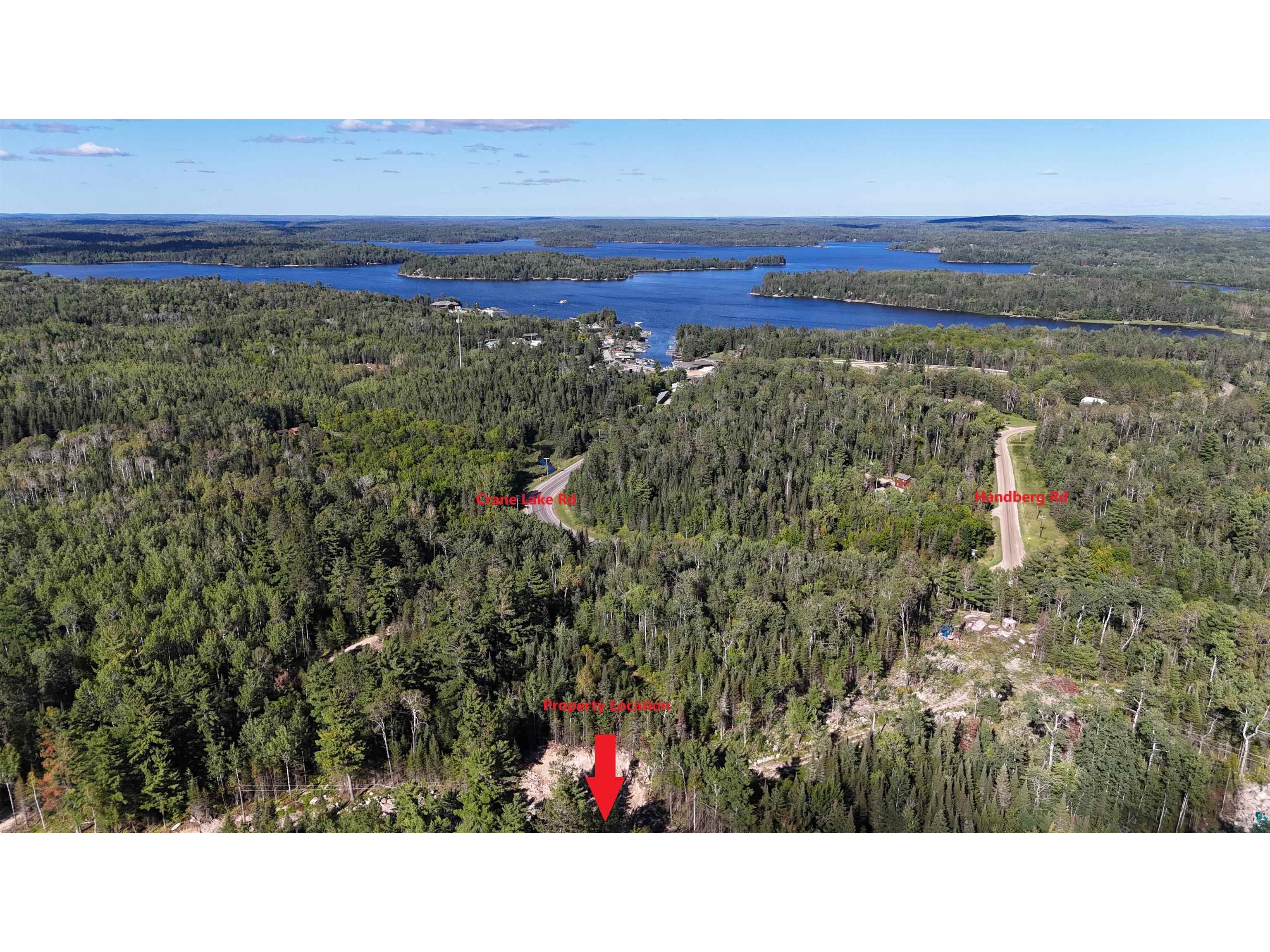 XX13.7 Crane Lake Rd Crane Lake MN 55725 6124644 image33