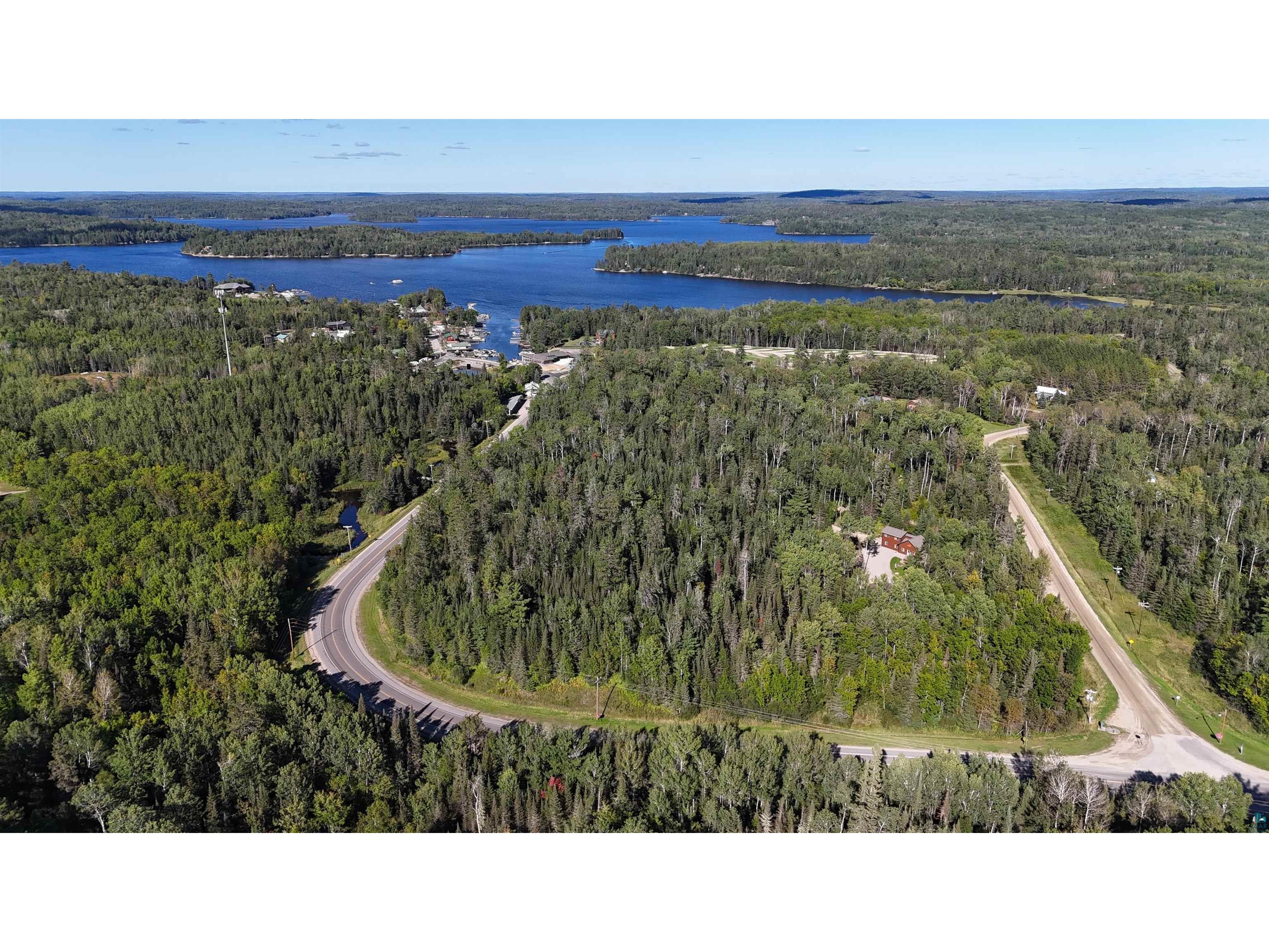 XX13.7 Crane Lake Rd Crane Lake MN 55725 6124644 image34
