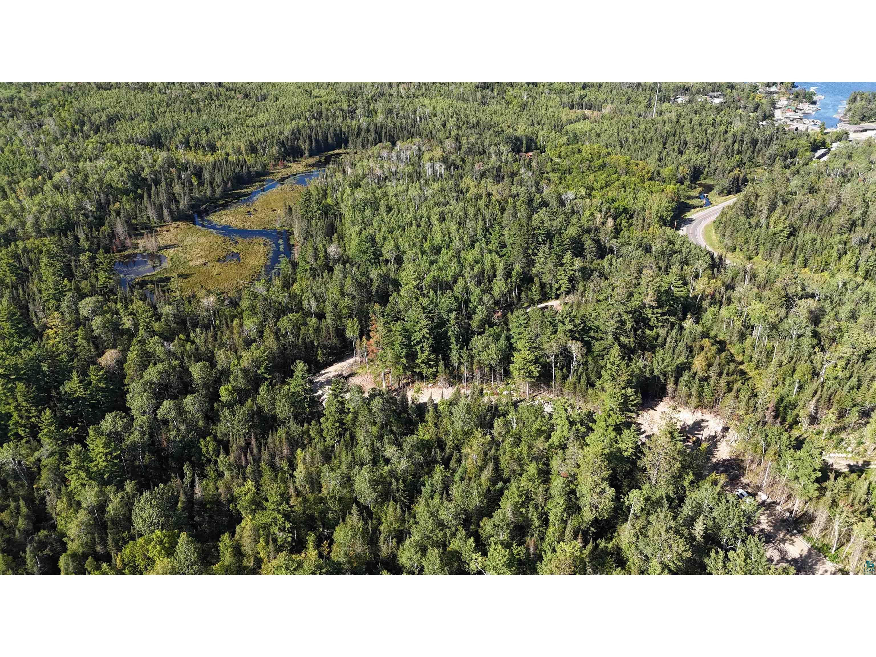 XX13.7 Crane Lake Rd Crane Lake MN 55725 6124644 image38