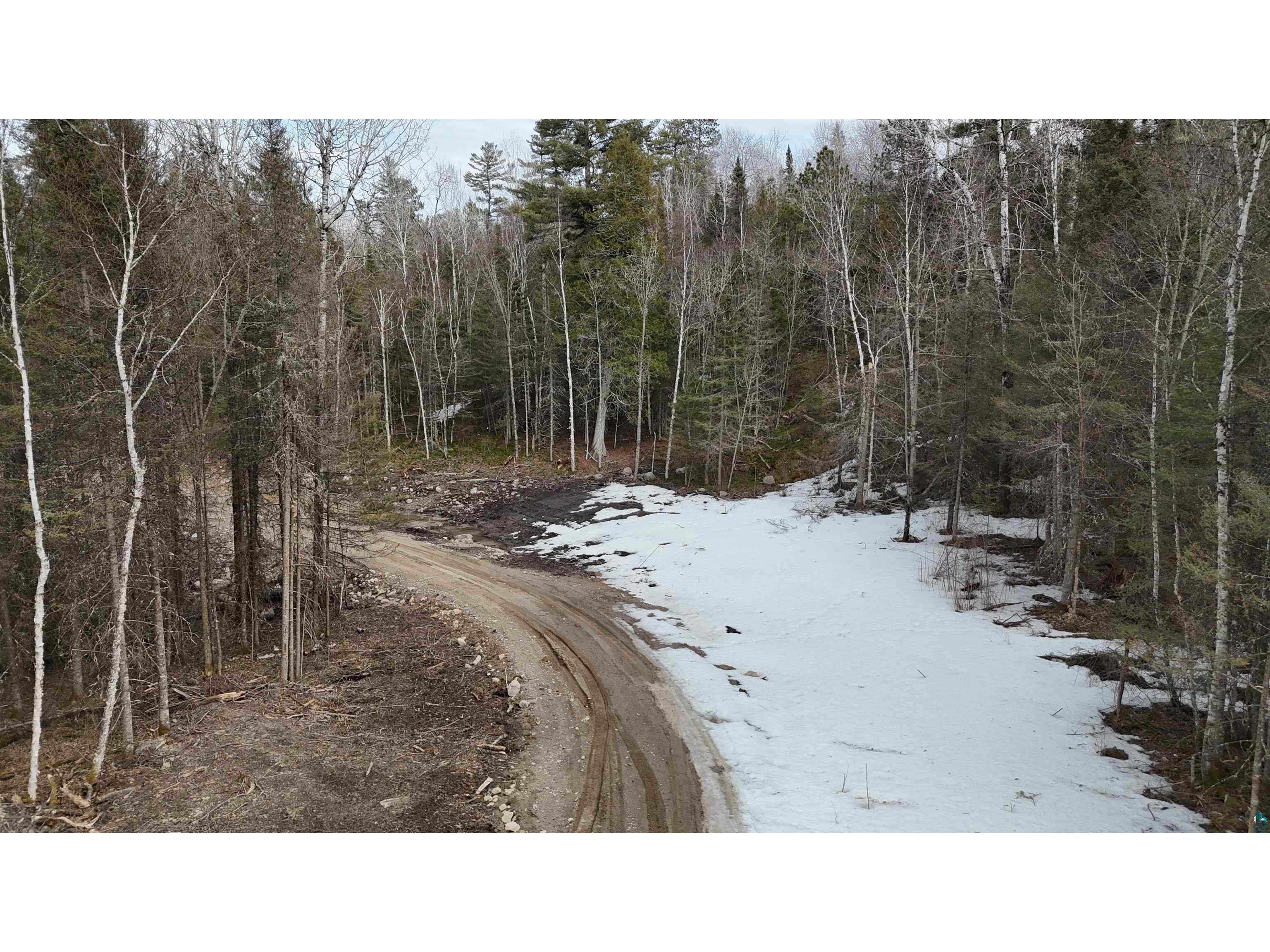 XX13.7 Crane Lake Rd Crane Lake MN 55725 6124644 image9