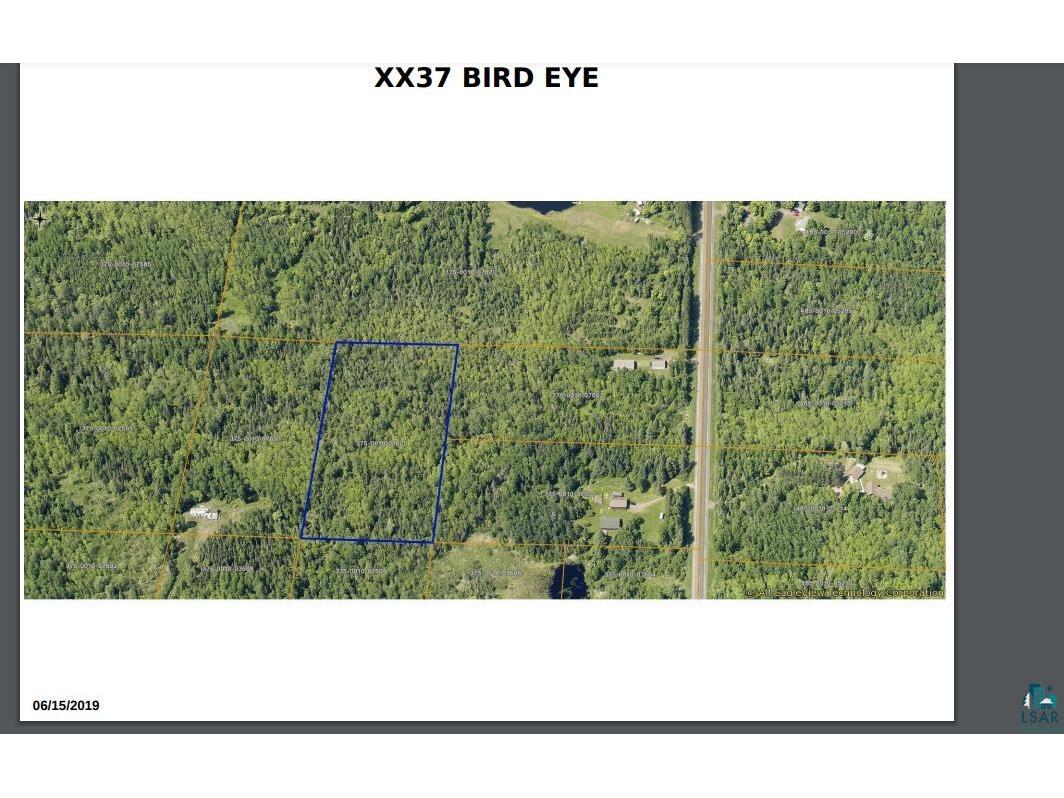 XX37 W Lismore Rd Duluth MN 55803 6120240 image3