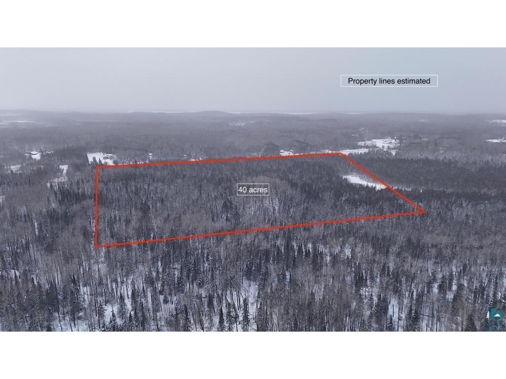 XX40 Lavaque Rd Duluth MN 55802 6123417 image1