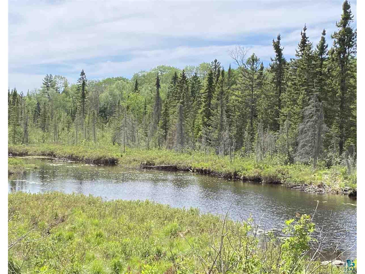 XXC Pine Peak Rd Lutsen MN 55612 6120357 image13