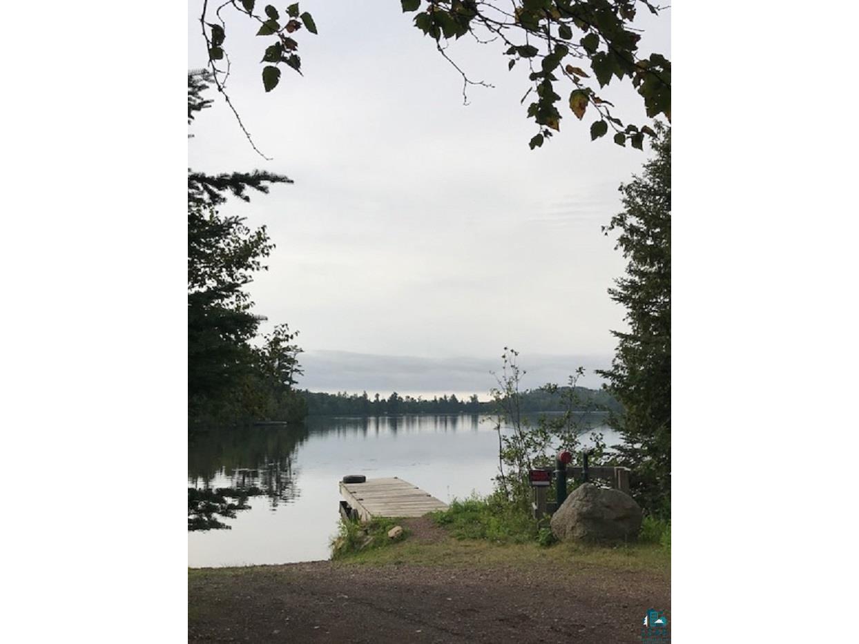 XXC Pine Peak Rd Lutsen MN 55612 6120357 image17