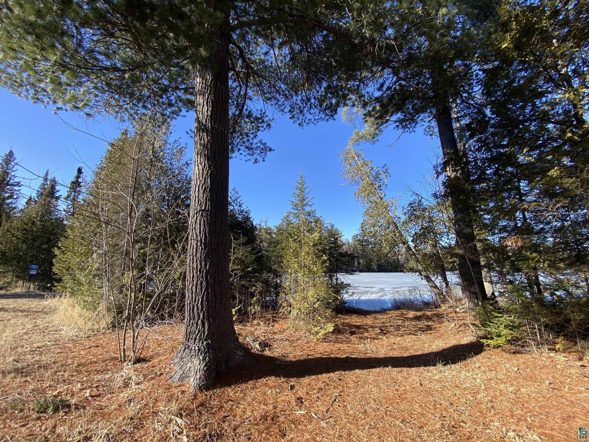 XXC Pine Peak Rd Lutsen MN 55612 6120357 image19