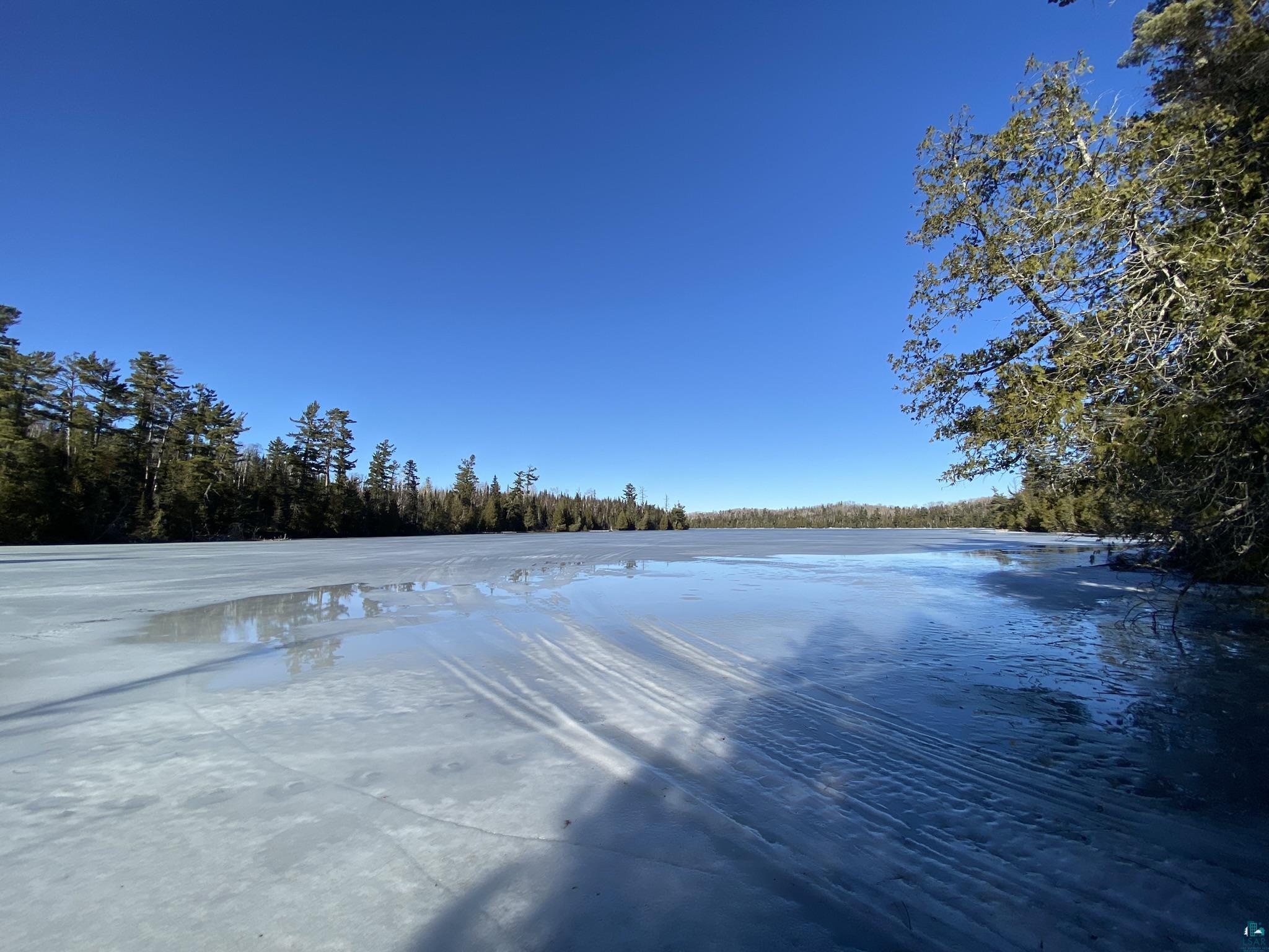 XXC Pine Peak Rd Lutsen MN 55612 6120357 image21