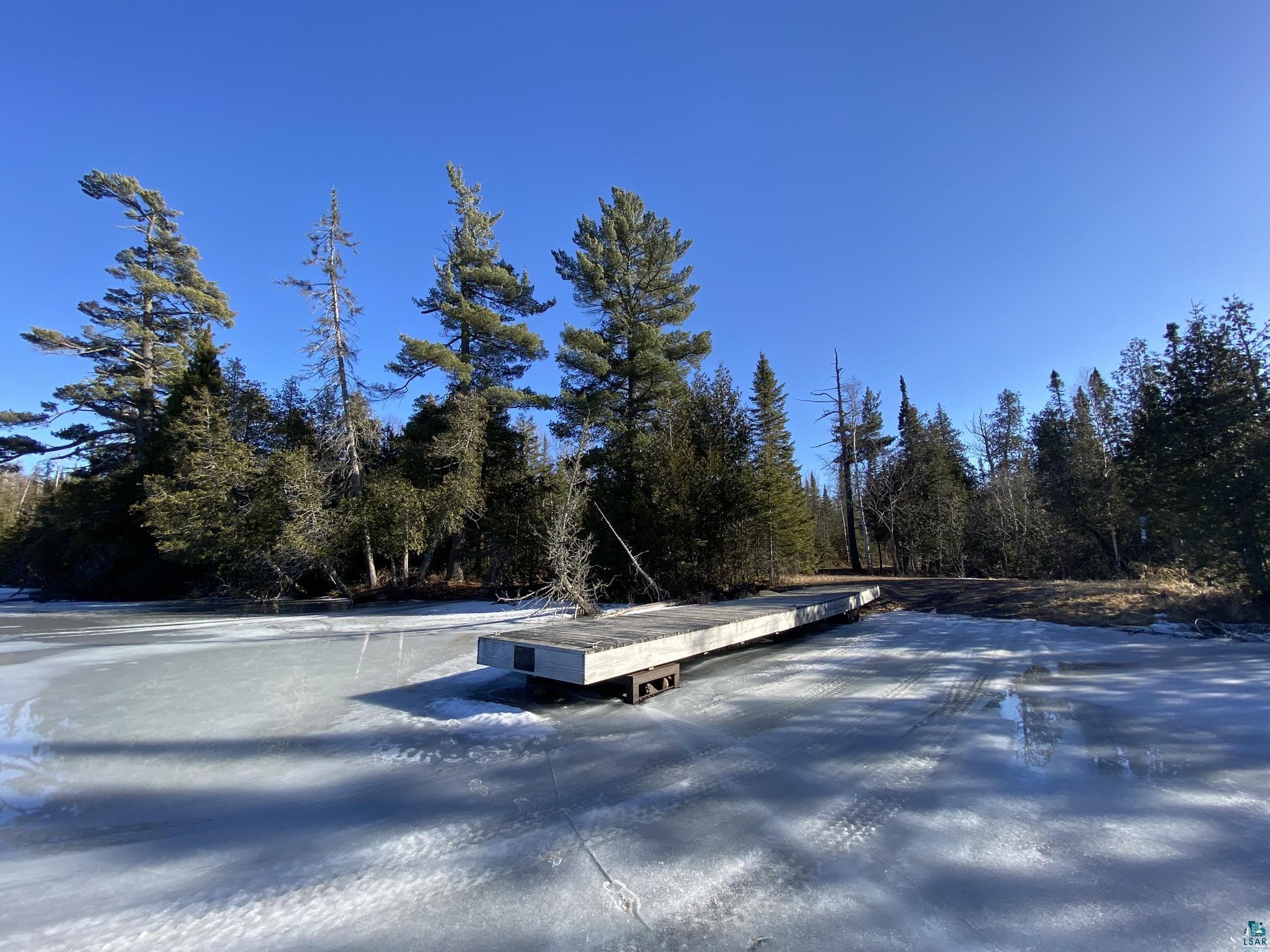 XXC Pine Peak Rd Lutsen MN 55612 6120357 image22