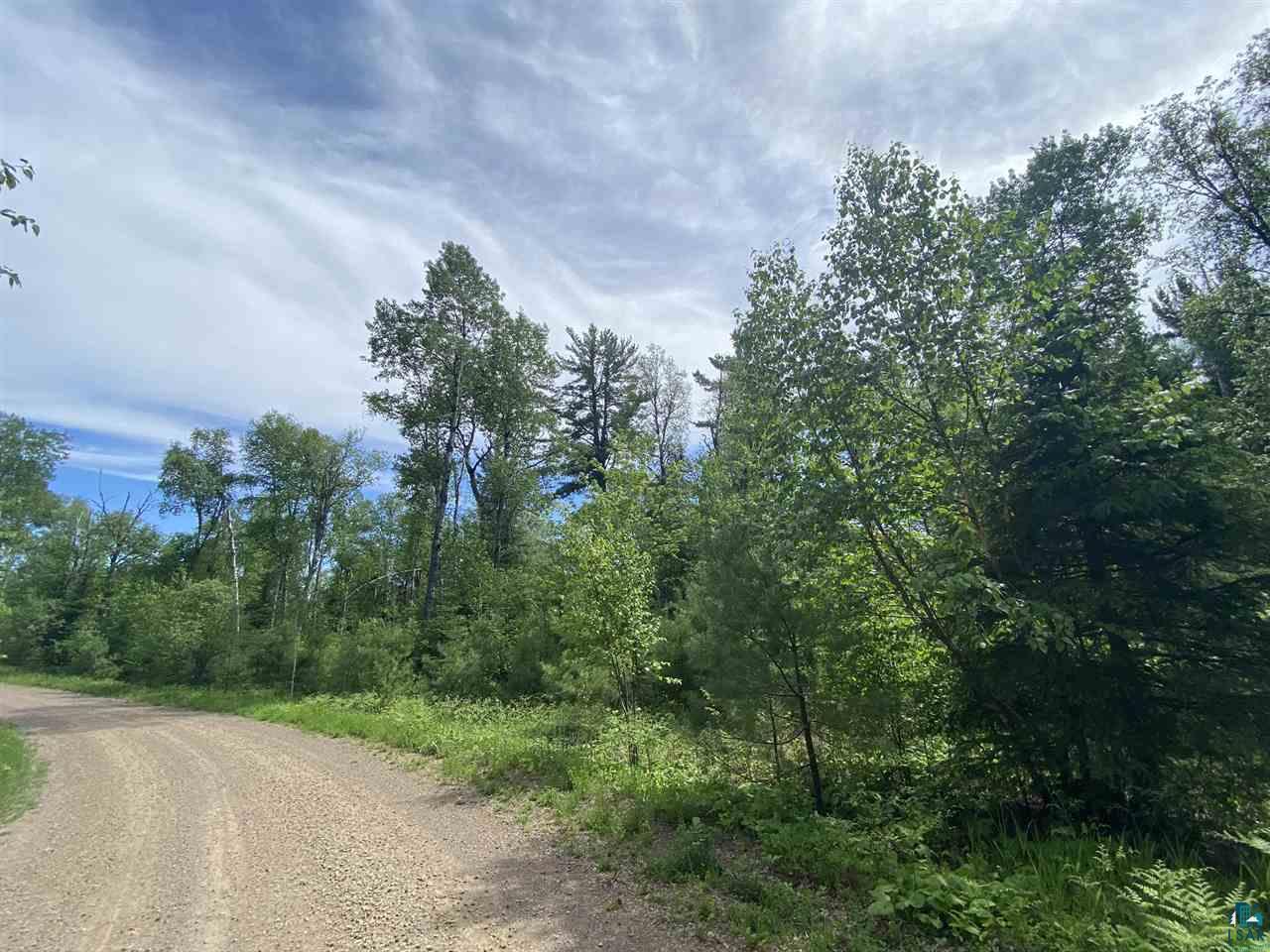 XXC Pine Peak Rd Lutsen MN 55612 6120357 image30