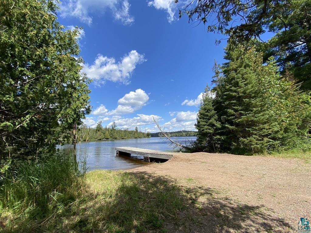 XXC Pine Peak Rd Lutsen MN 55612 6120357 image5