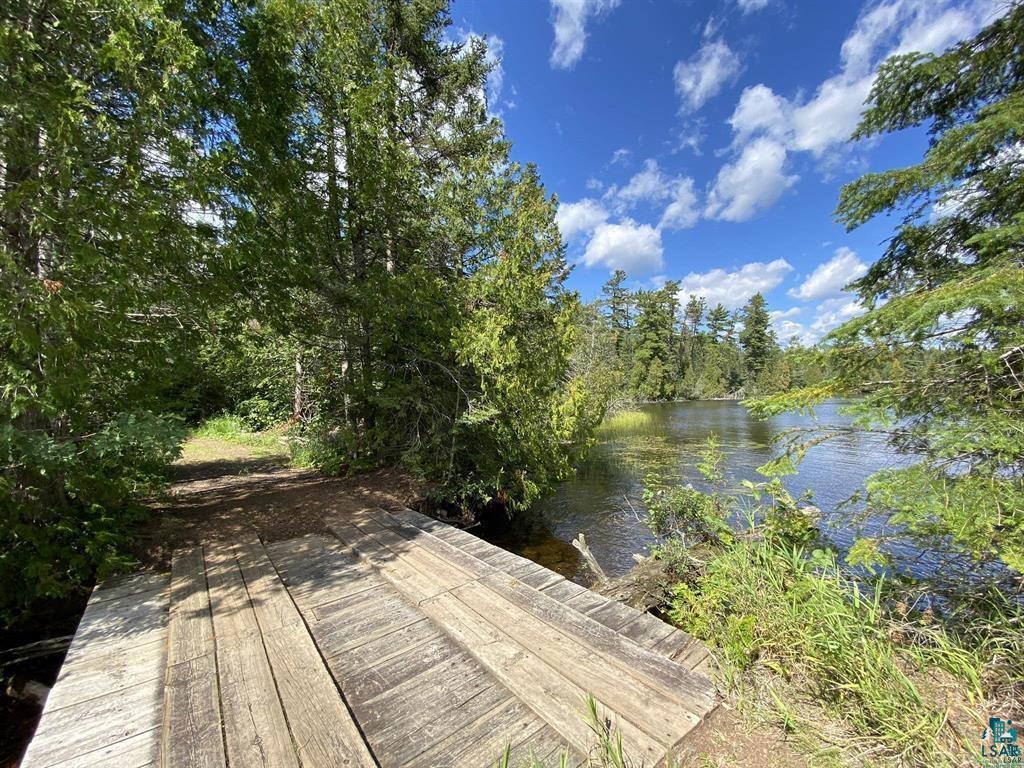 XXC Pine Peak Rd Lutsen MN 55612 6120357 image6
