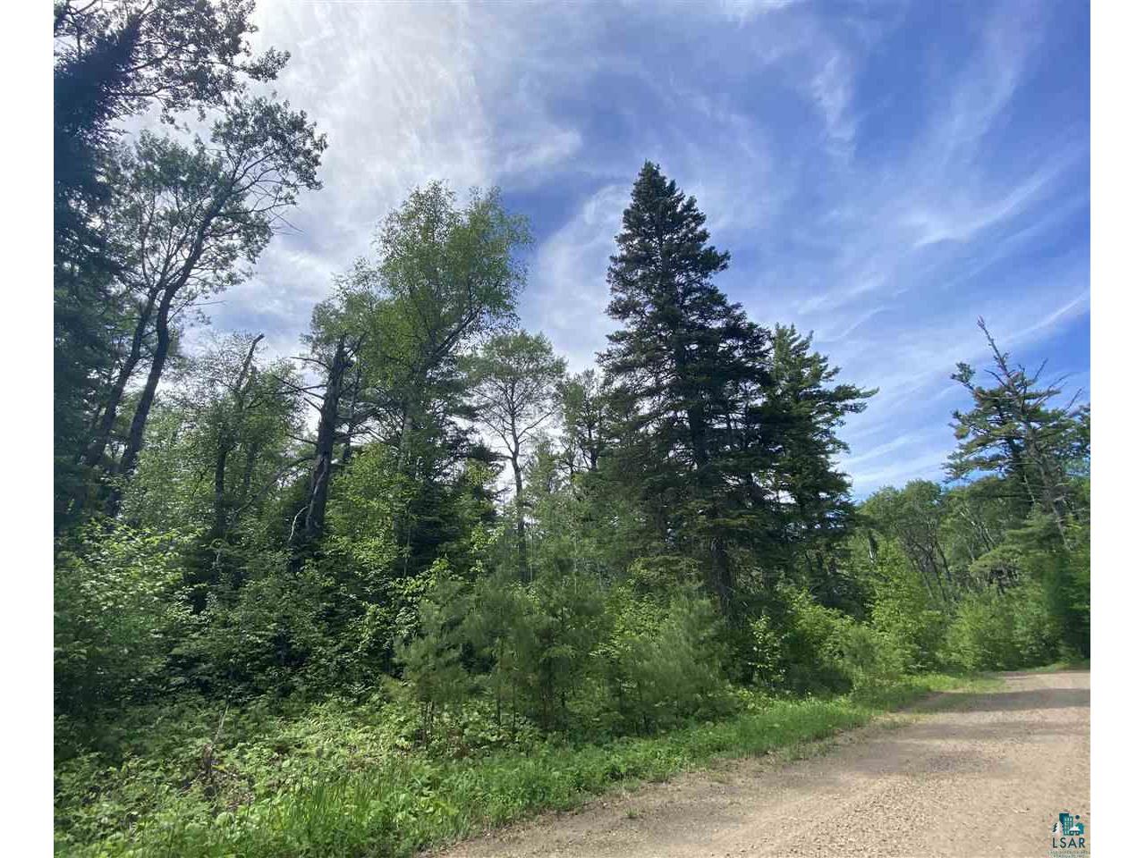 XXC Pine Peak Rd Lutsen MN 55612 6120357 image9