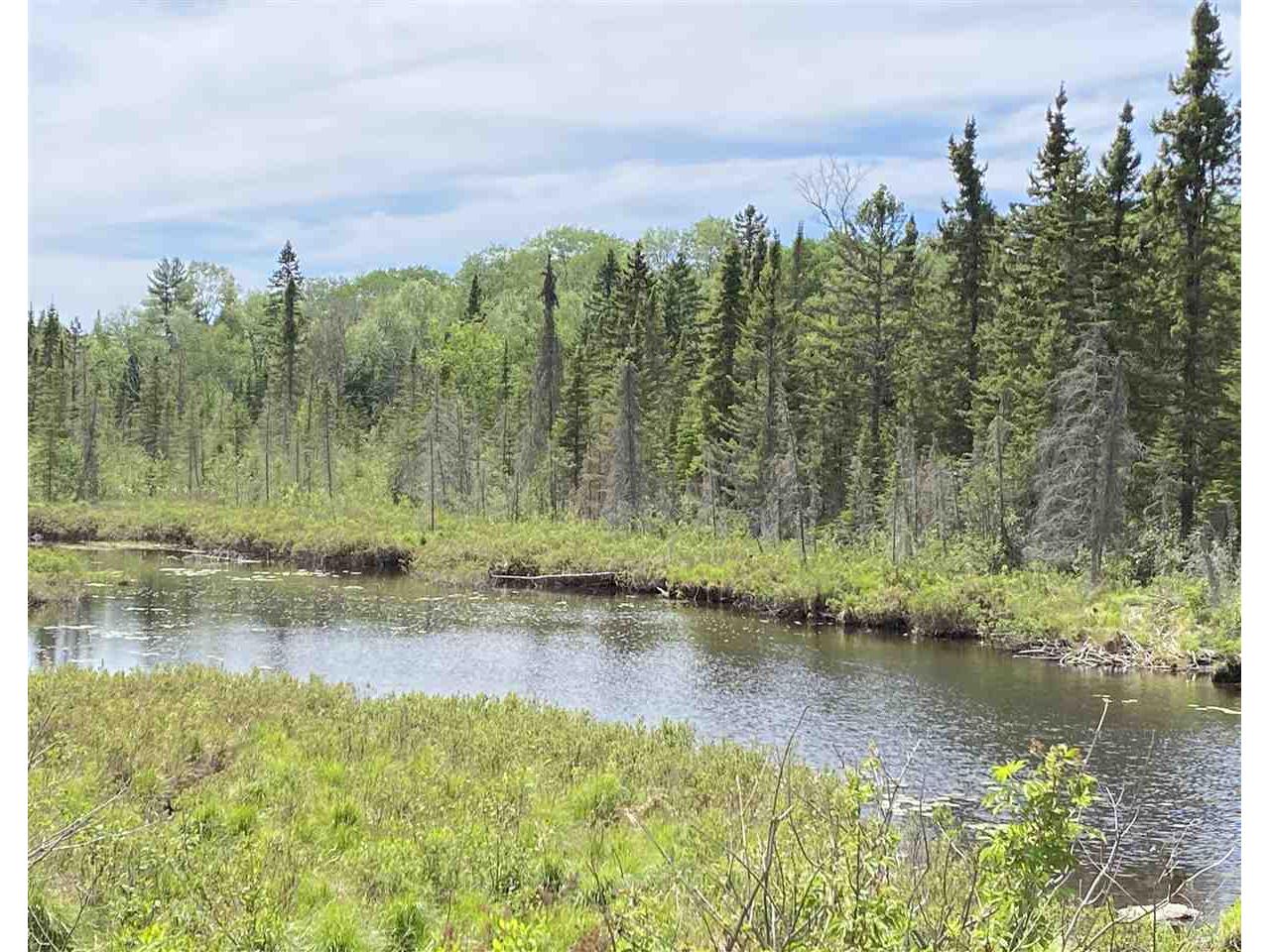 XXD Pine Peak Rd Lutsen MN 55612 6123050 image13