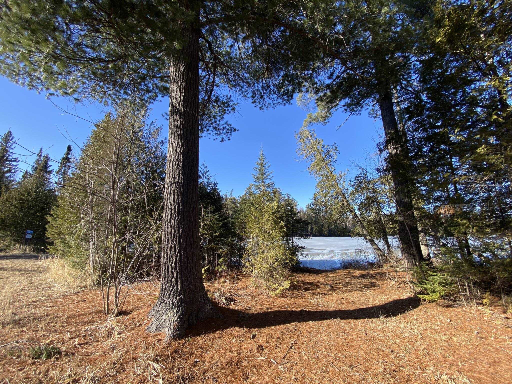 XXD Pine Peak Rd Lutsen MN 55612 6123050 image19