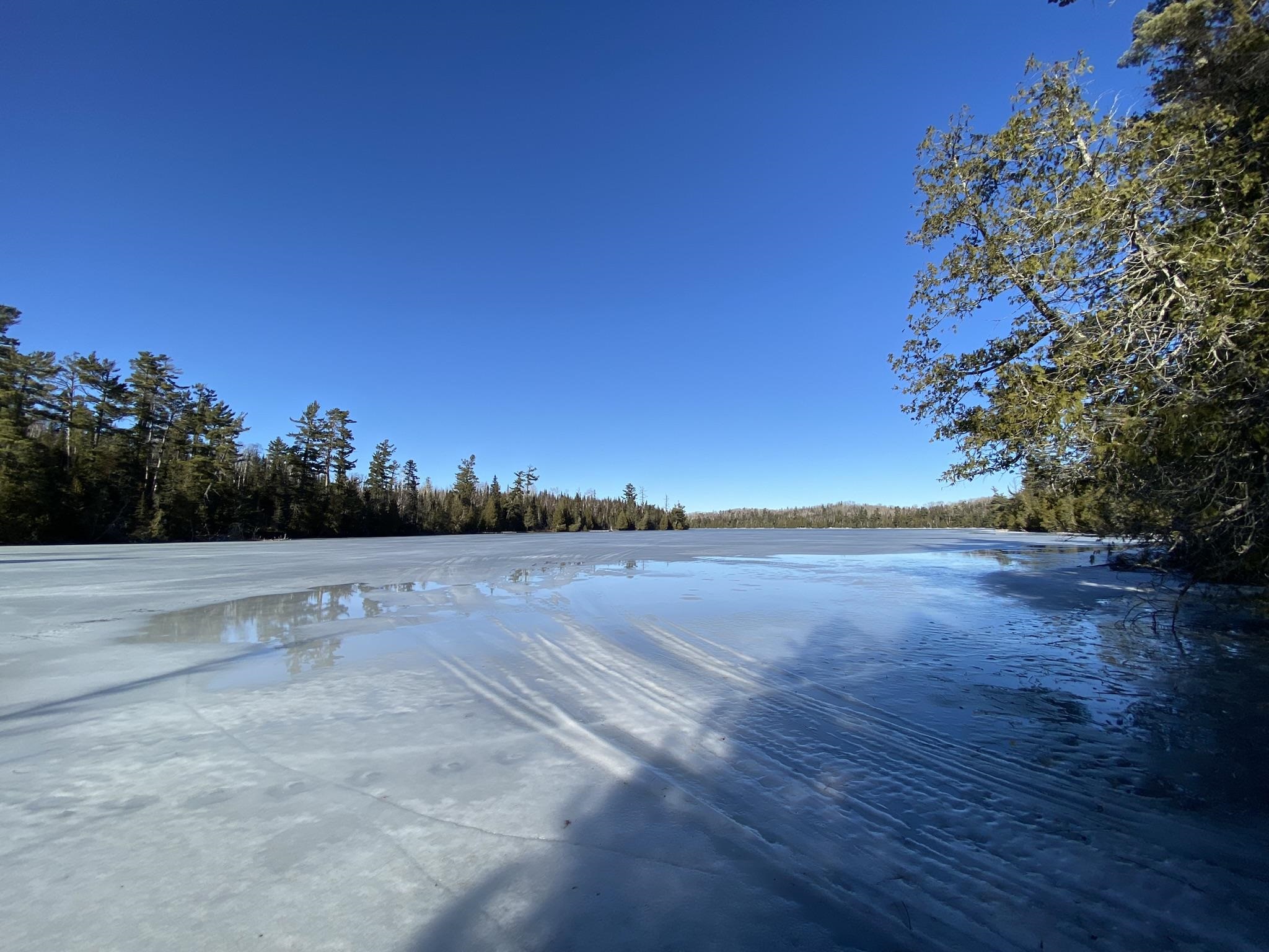 XXD Pine Peak Rd Lutsen MN 55612 6123050 image21