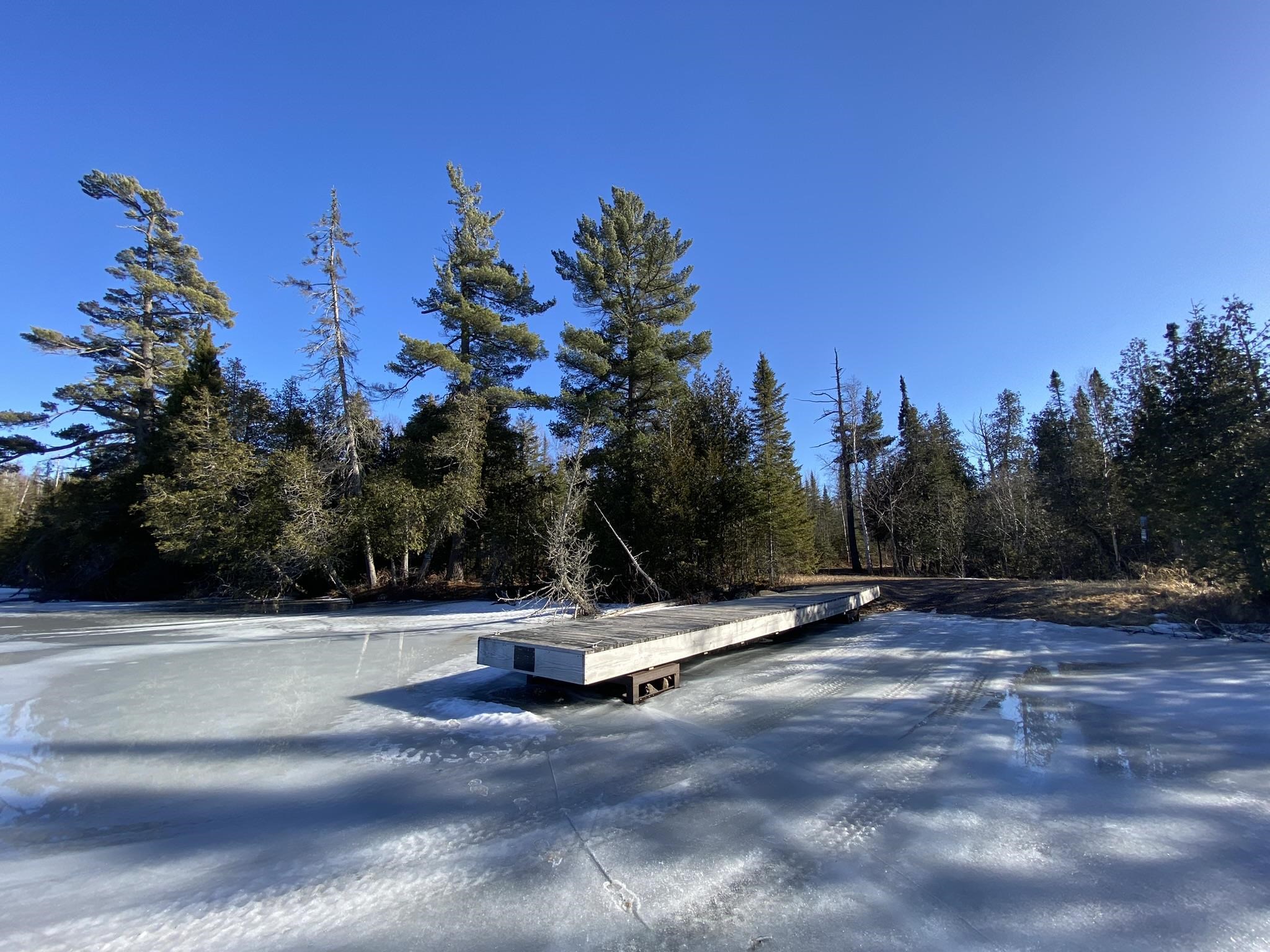 XXD Pine Peak Rd Lutsen MN 55612 6123050 image22