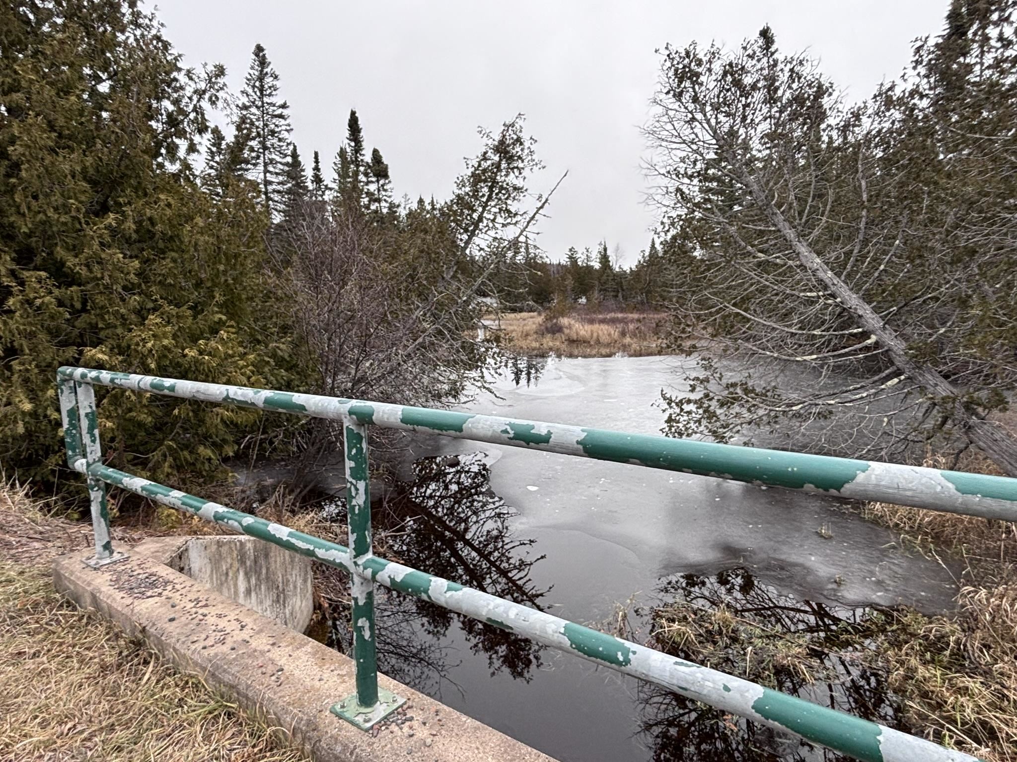 XXD Pine Peak Rd Lutsen MN 55612 6123050 image40