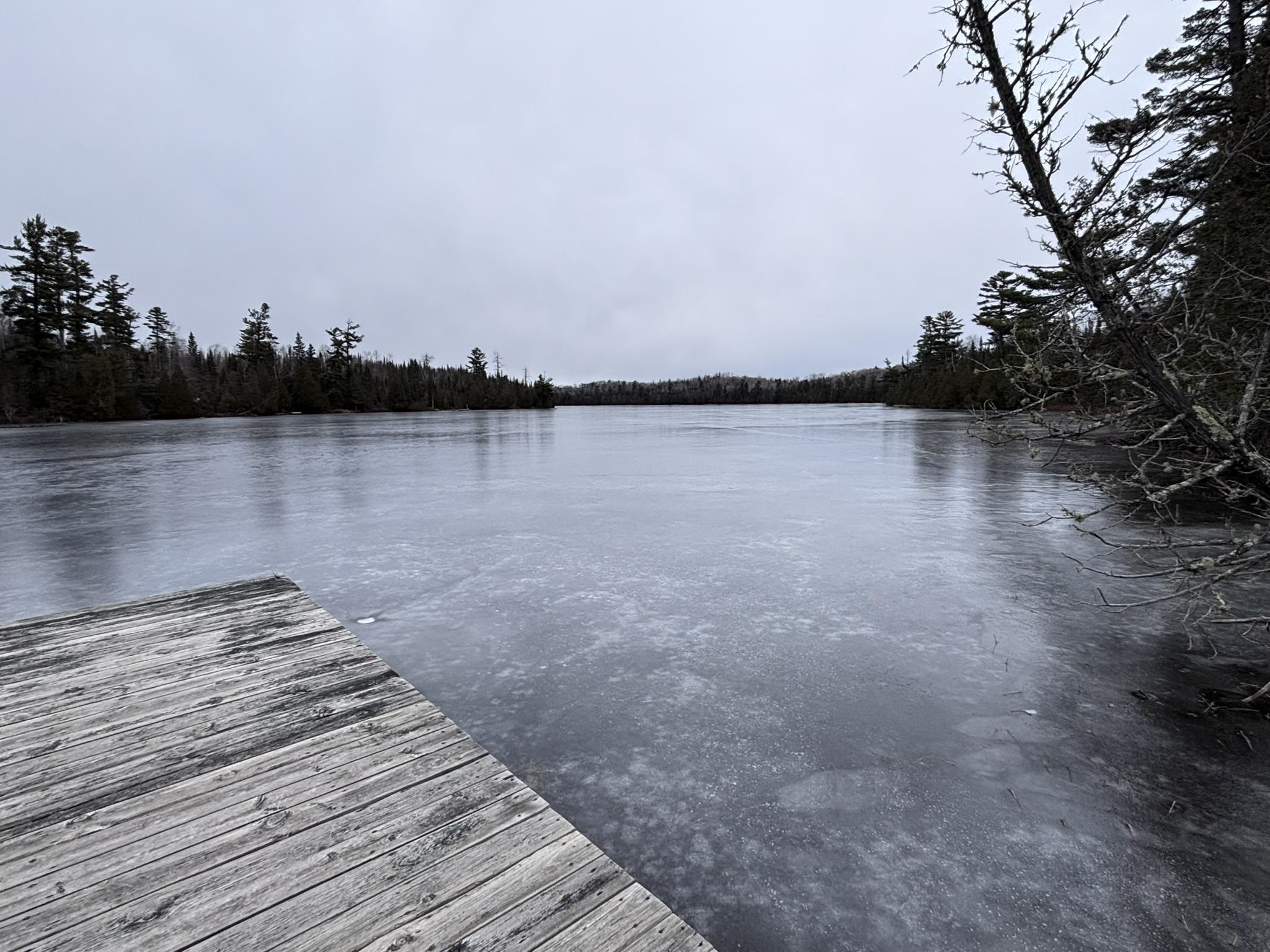 XXD Pine Peak Rd Lutsen MN 55612 6123050 image43