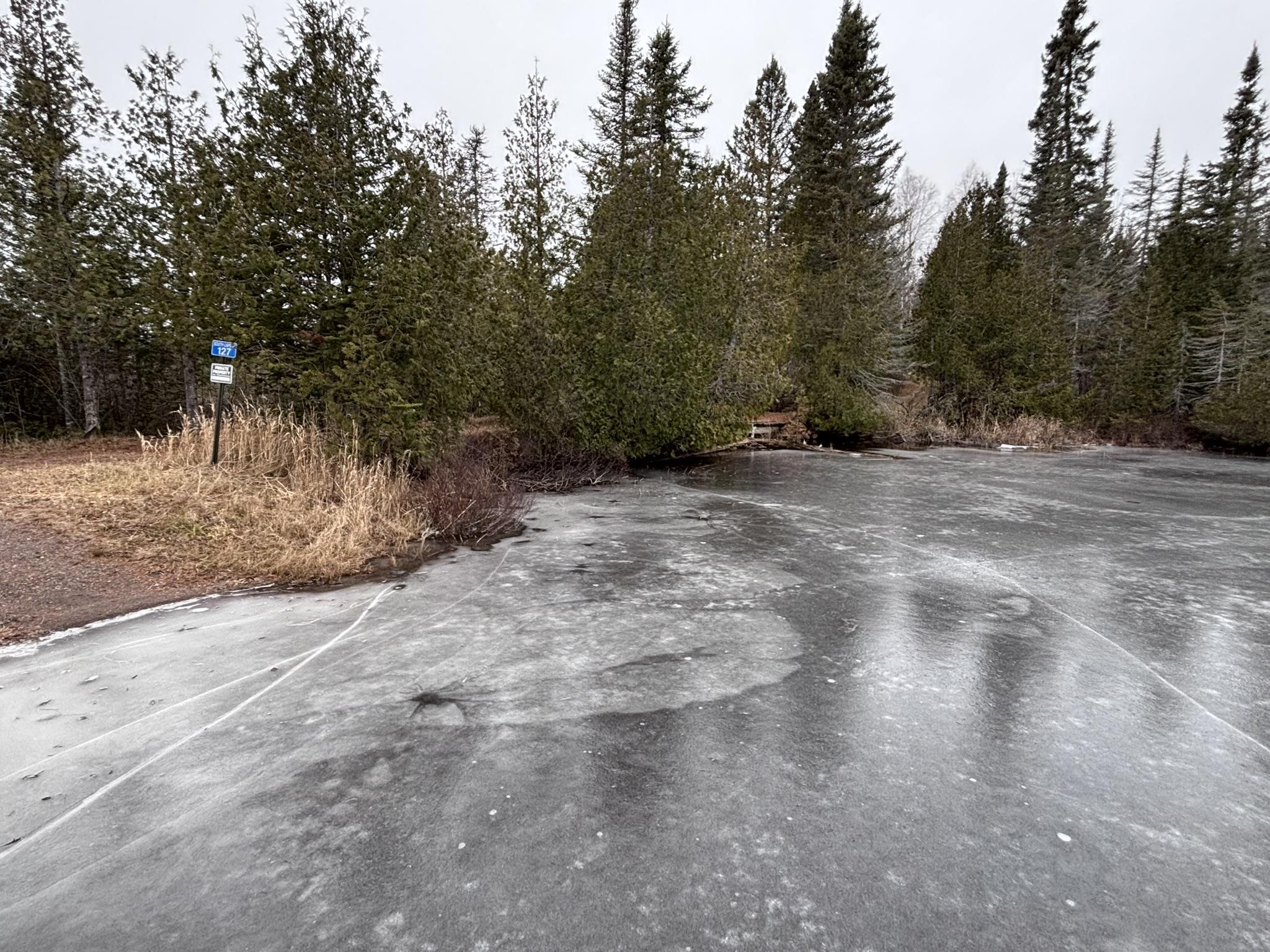 XXD Pine Peak Rd Lutsen MN 55612 6123050 image44