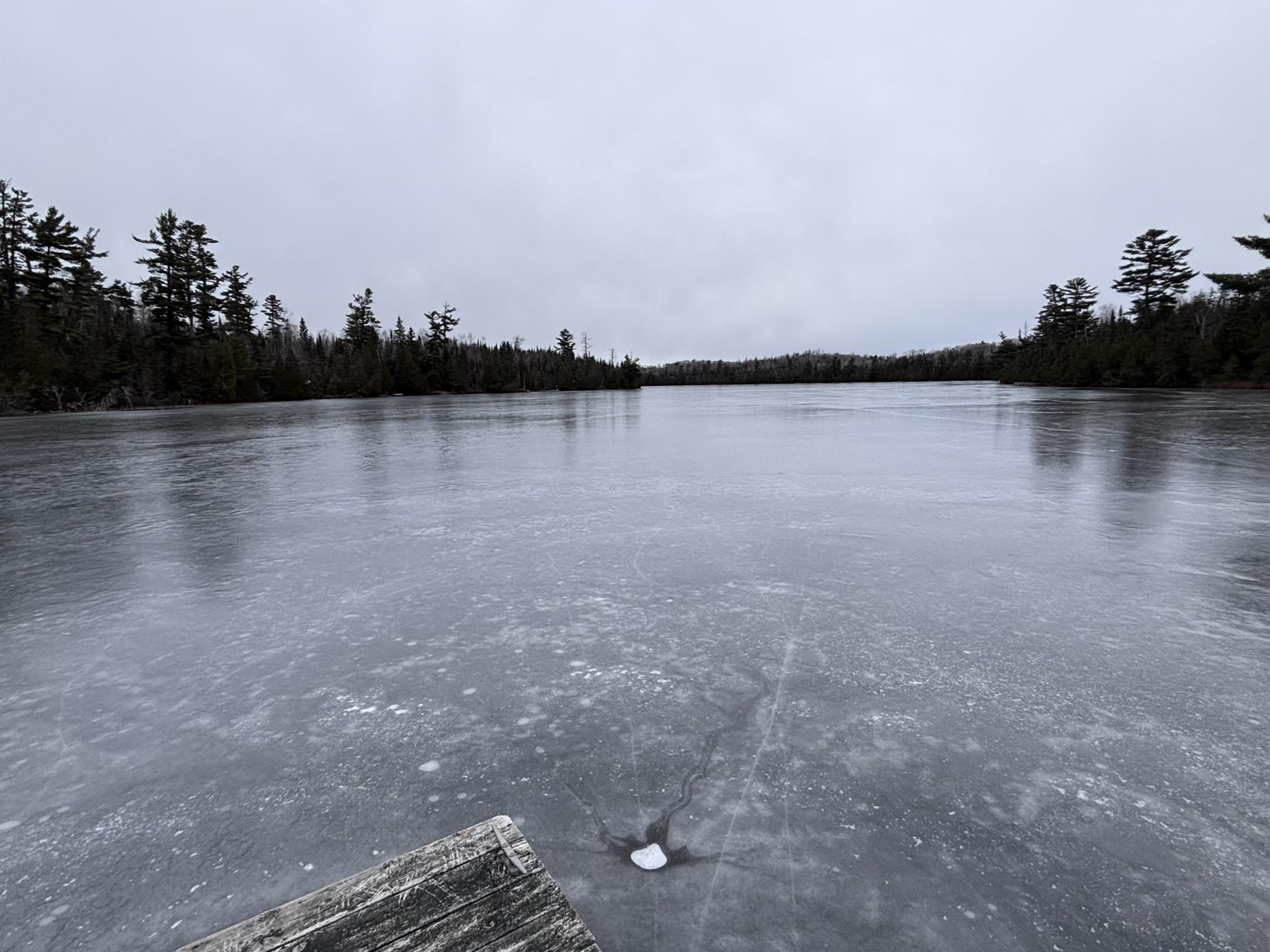 XXD Pine Peak Rd Lutsen MN 55612 6123050 image45