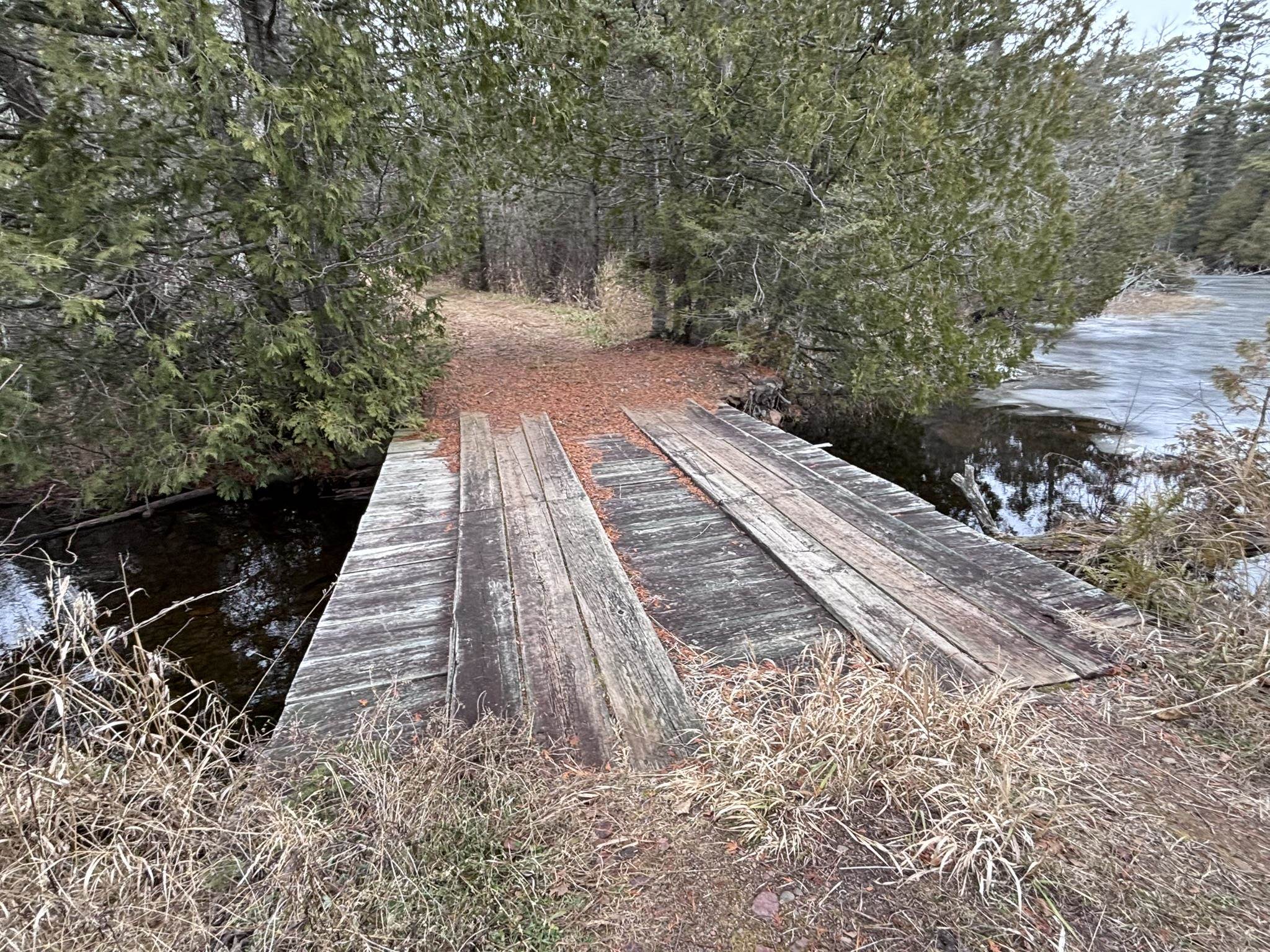 XXD Pine Peak Rd Lutsen MN 55612 6123050 image46