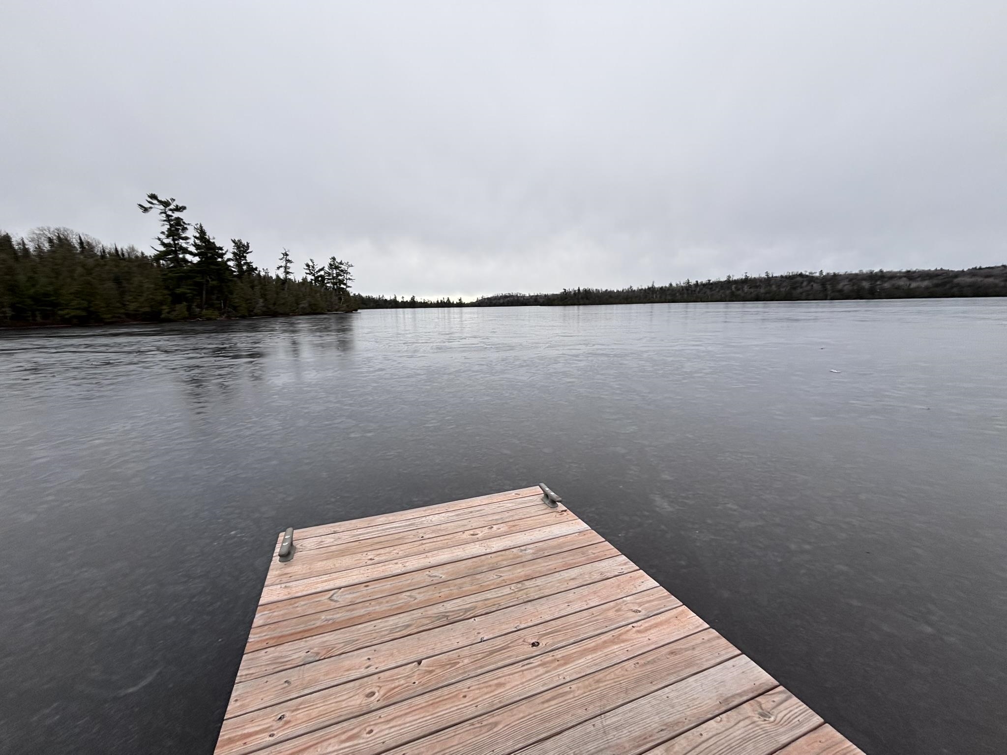 XXD Pine Peak Rd Lutsen MN 55612 6123050 image52