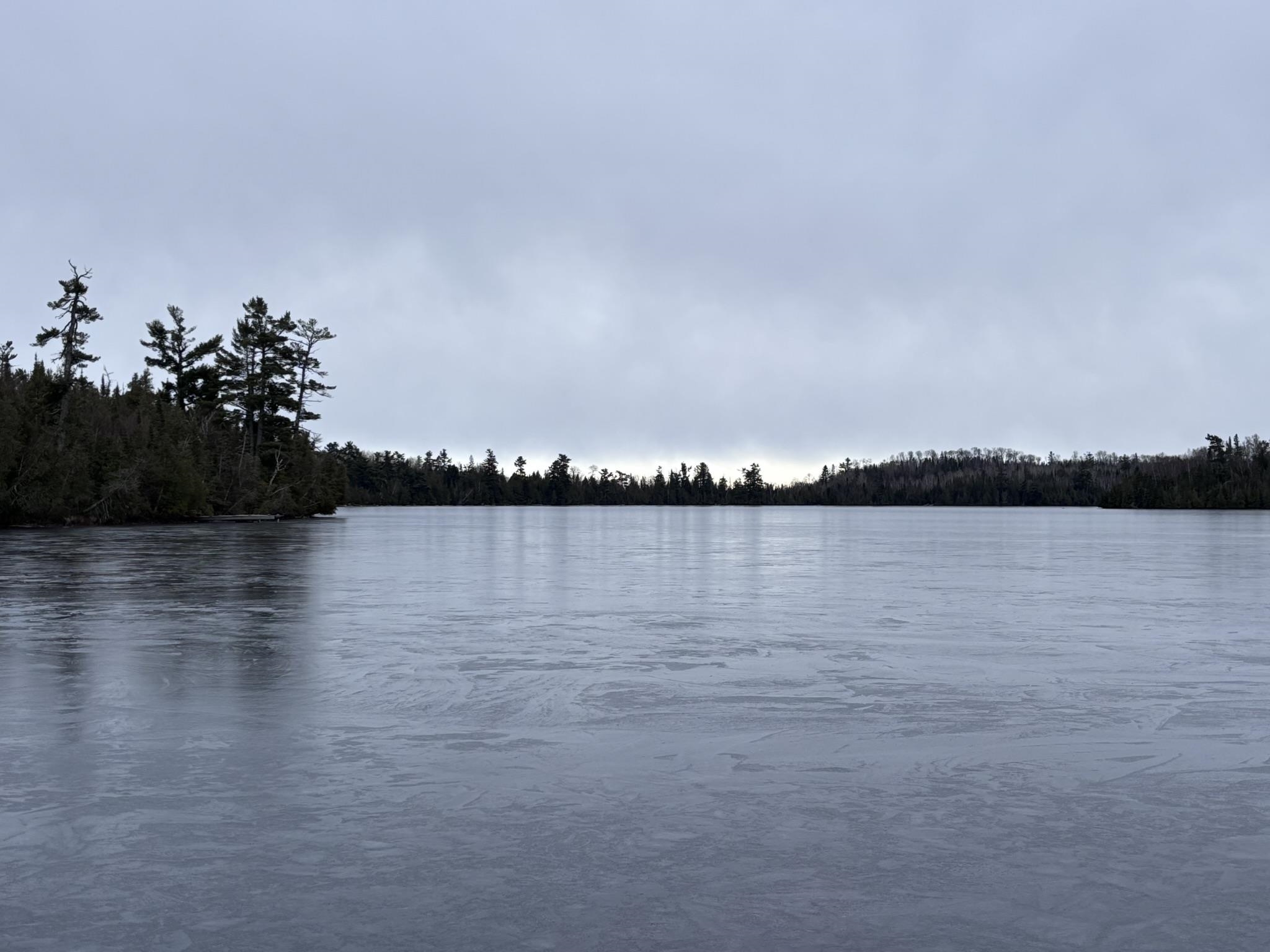 XXD Pine Peak Rd Lutsen MN 55612 6123050 image53