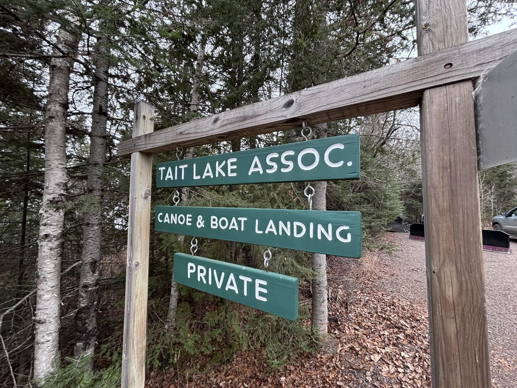 XXD Pine Peak Rd Lutsen MN 55612 6123050 image55