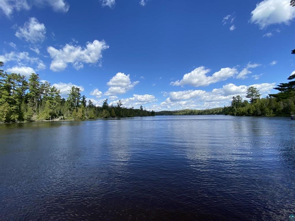 XXD Pine Peak Rd Lutsen MN 55612 6123050 image8