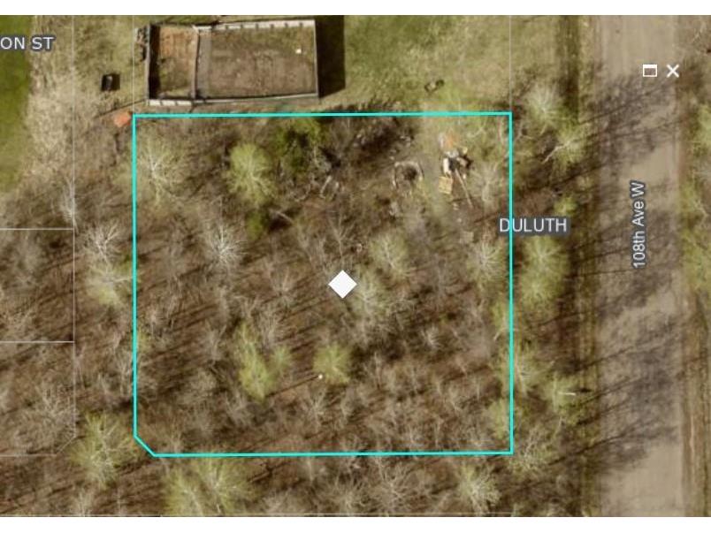 XXX 108th Ave W Duluth MN 55808 6121912 image1