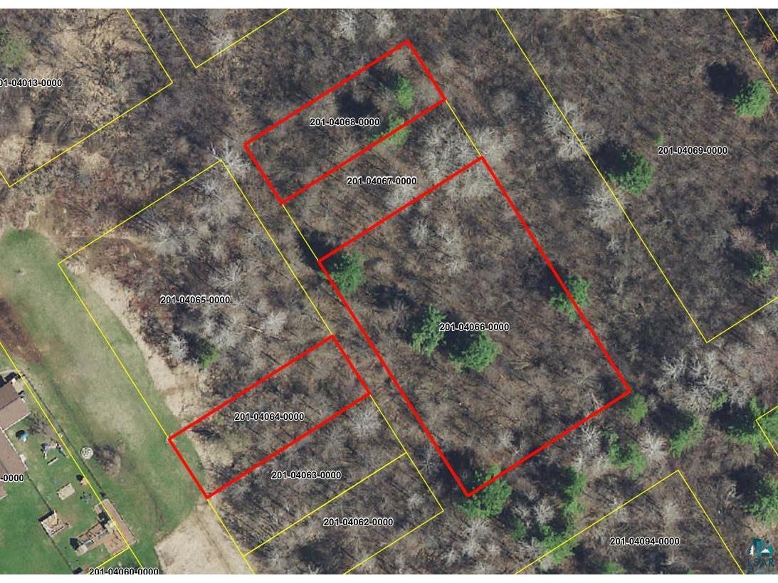 XXX 18th Street E Ashland WI 54806 6120449 image1