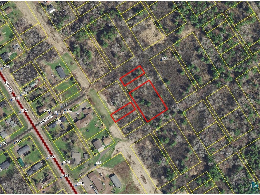 XXX 18th Street E Ashland WI 54806 6120449 image2