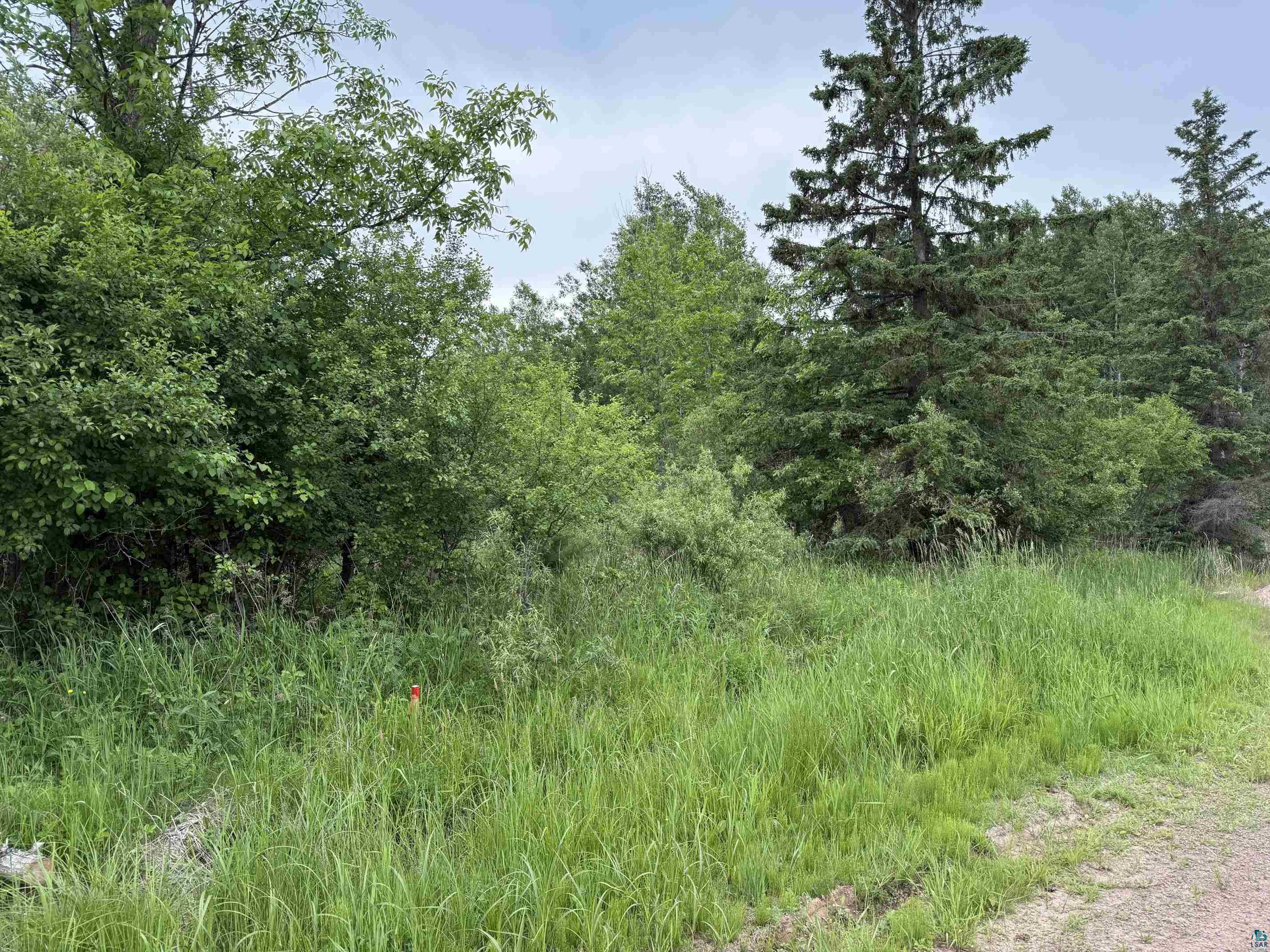 XXX 22nd Street E Ashland WI 54806 6120153 image5