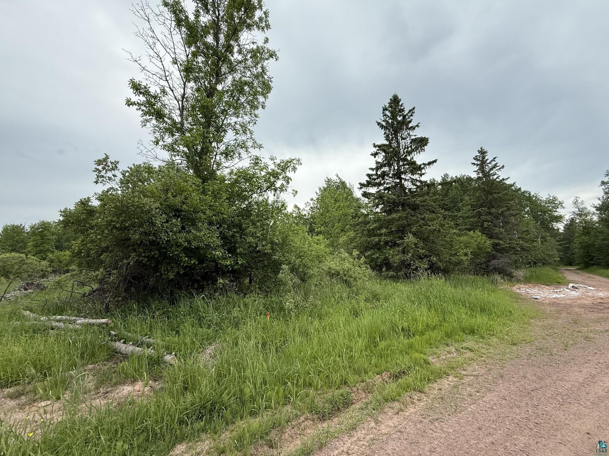 XXX 22nd Street E Ashland WI 54806 6120153 image6