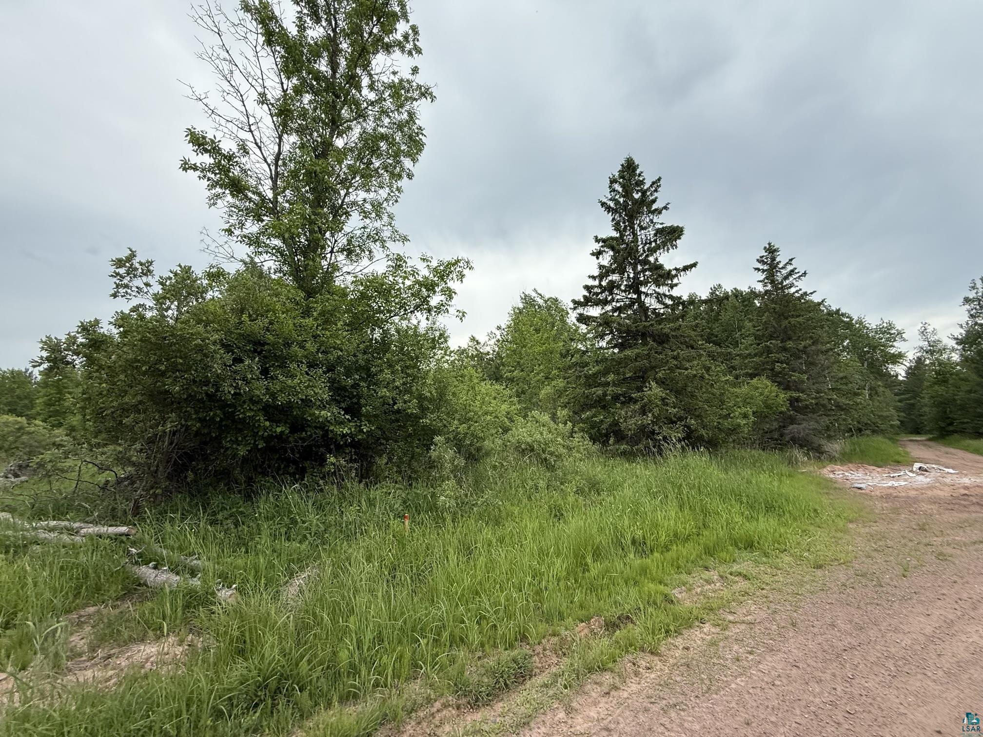 XXX 22nd Street E Ashland WI 54806 6120153 image7