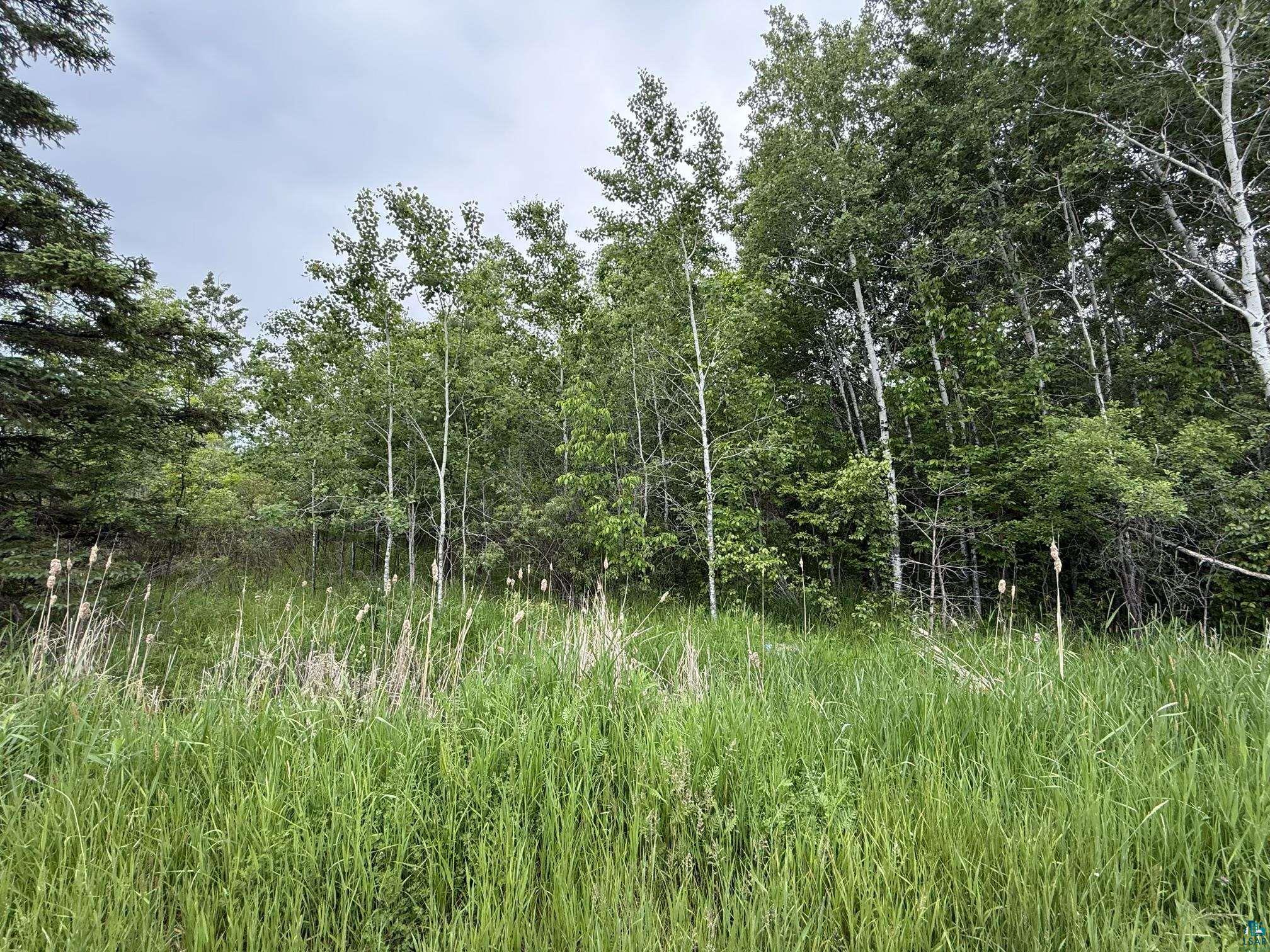 XXX 22nd Street E Ashland WI 54806 6120153 image8