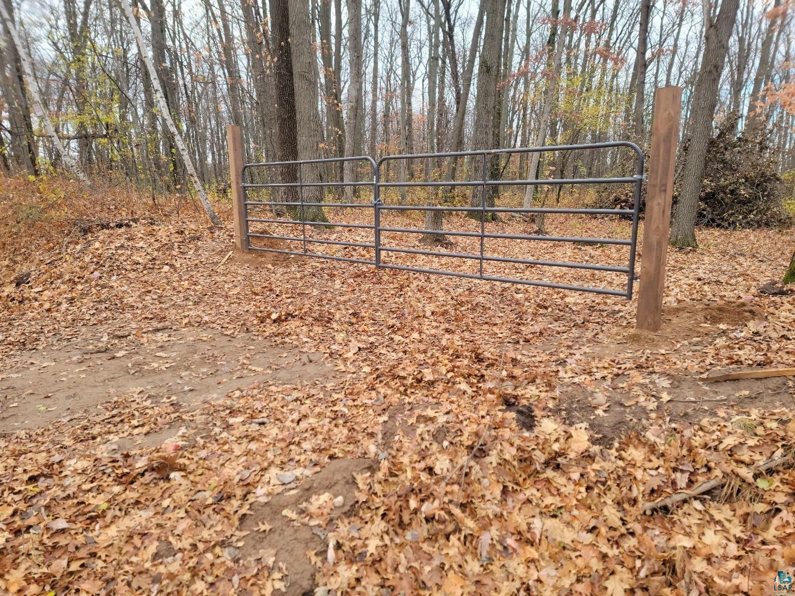 XXX 315th Ave Frederic WI 54837 - Youngs 6107136 image1