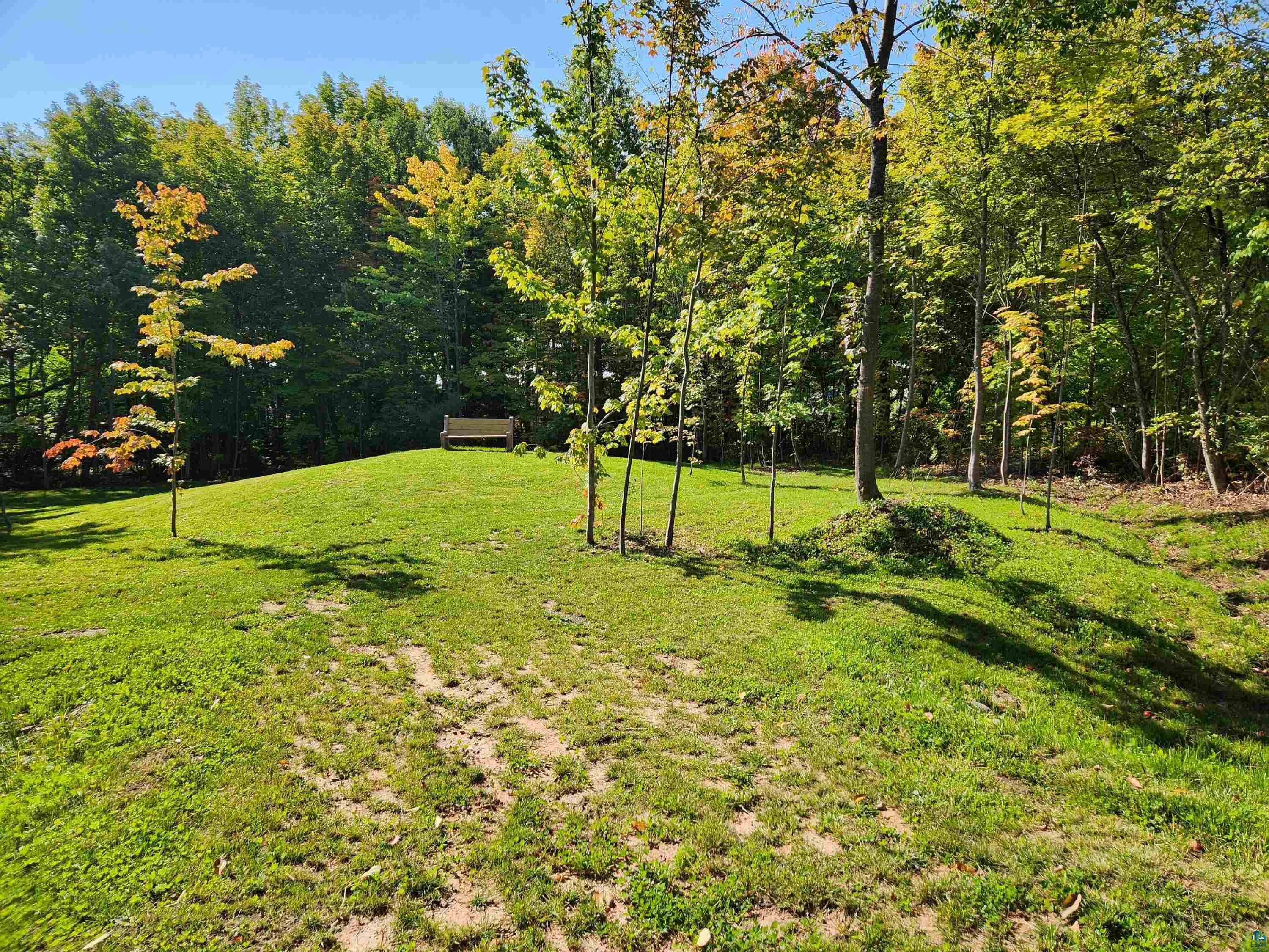 XXX 8th St Bayfield WI 54814 6110724 image1