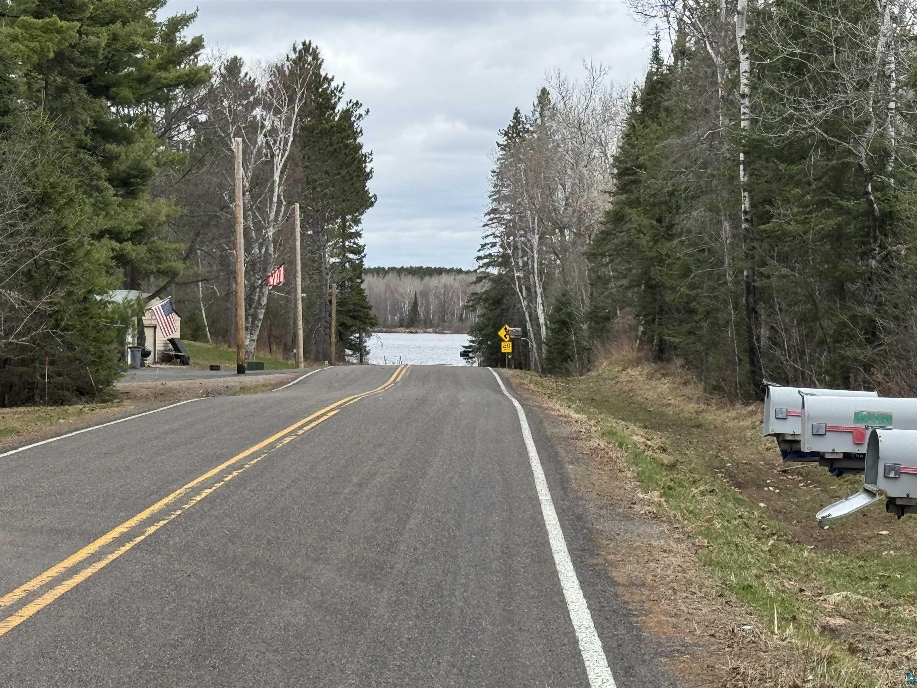 XXX A Locust Rd Duluth MN 55803 6124061 image2