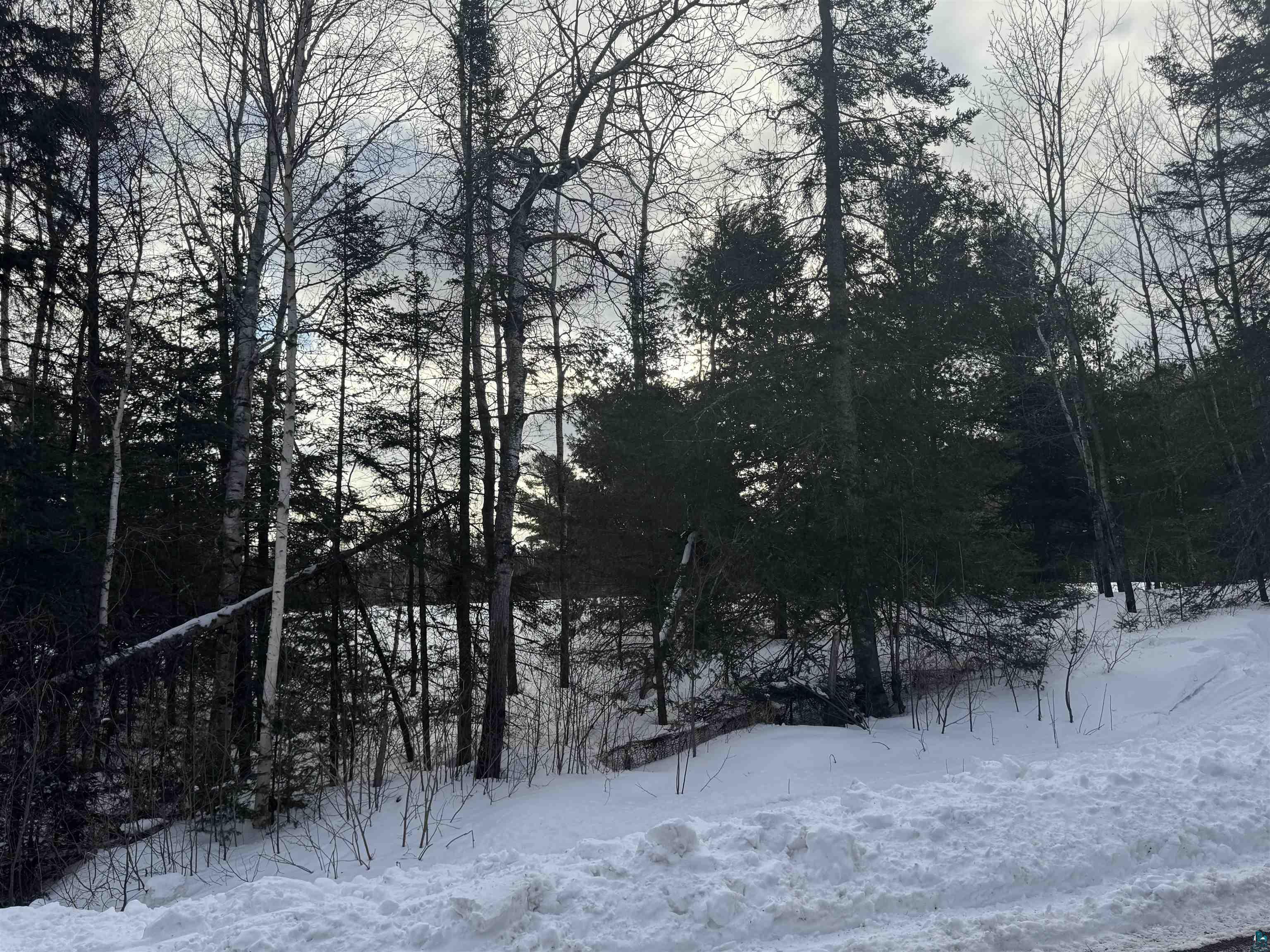 XXX A Locust Rd Duluth MN 55803 6124061 image4